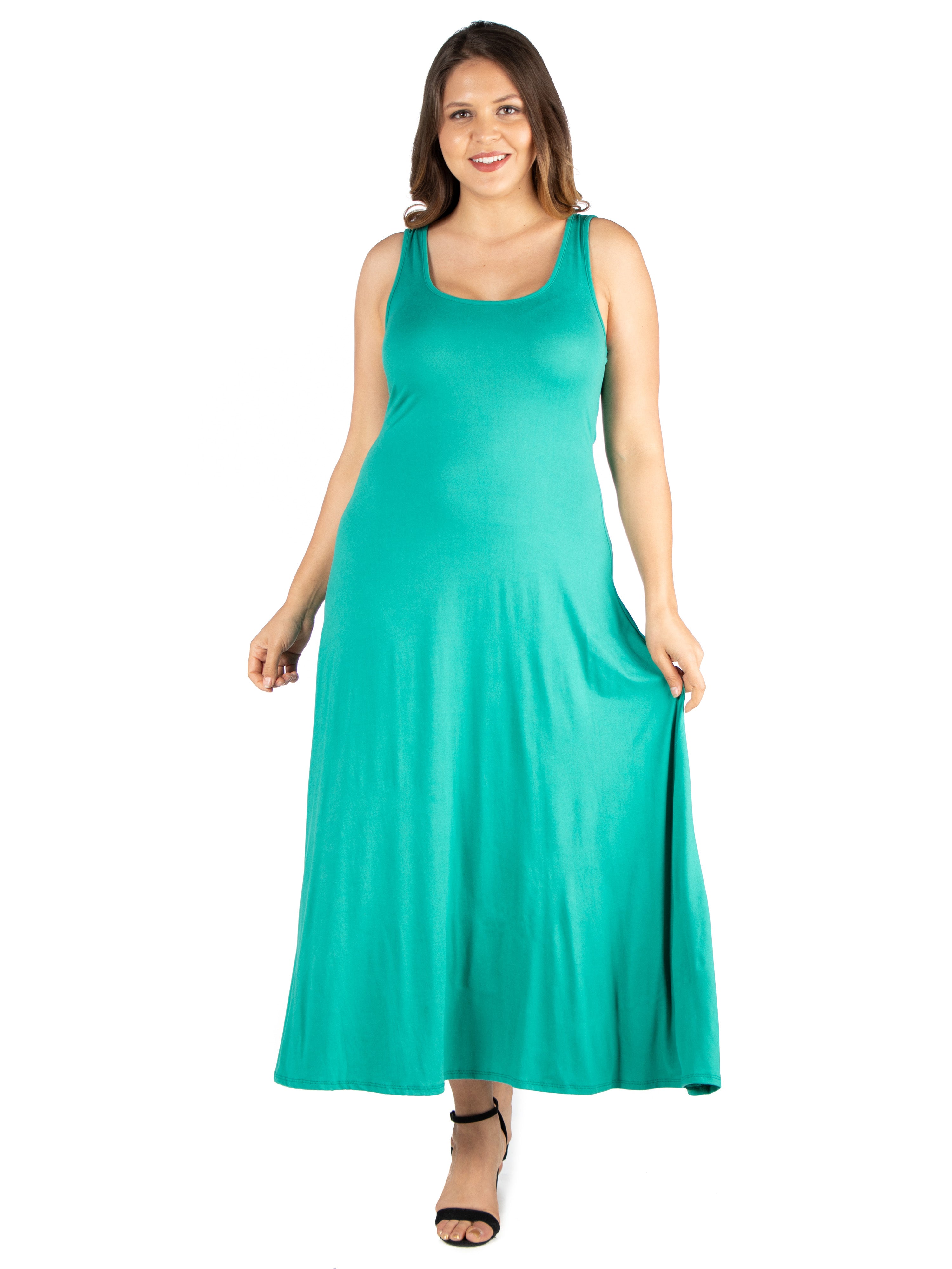 P006695-JADE-1X - Front