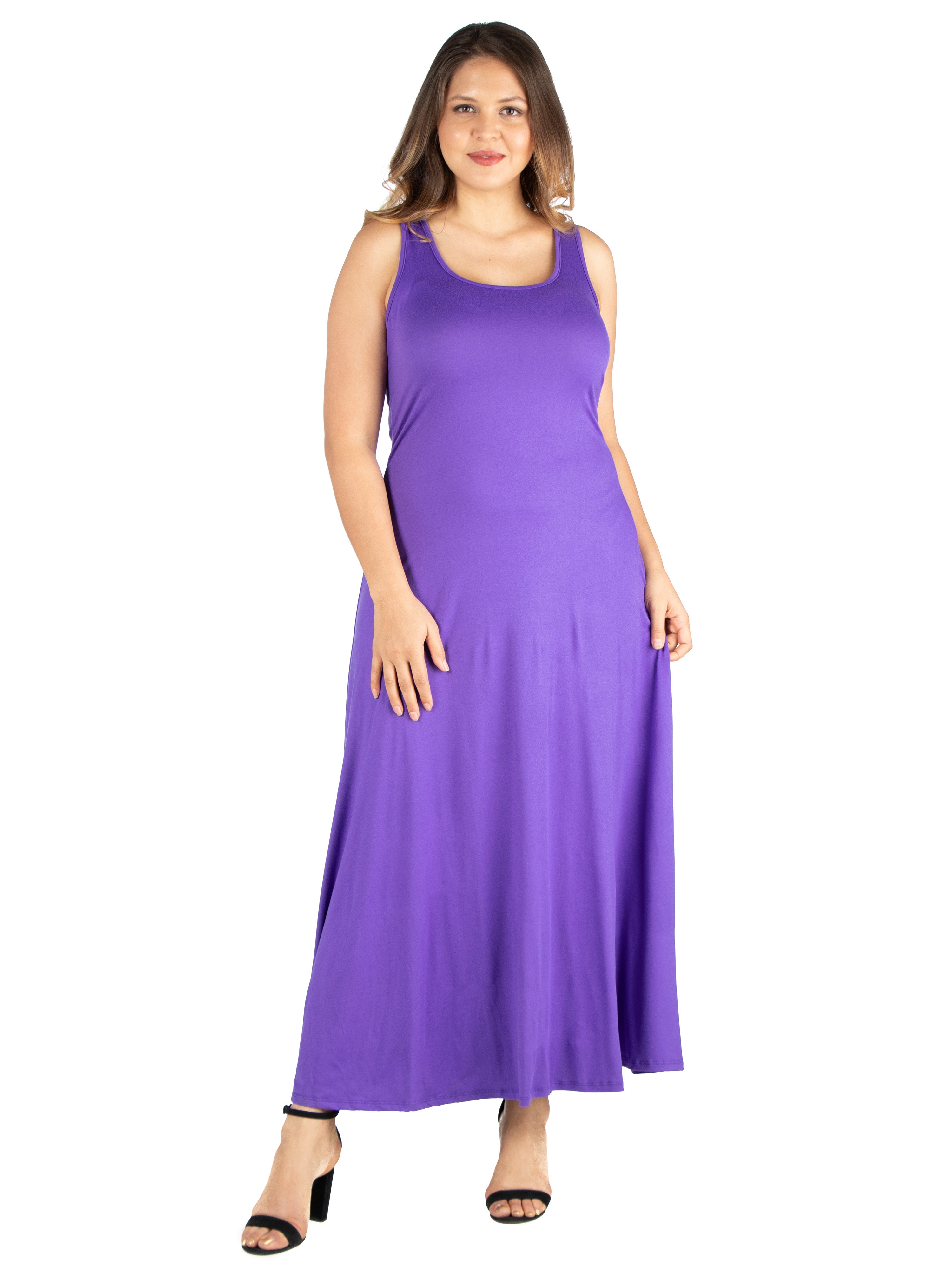 P006695-LILA-1X - Front