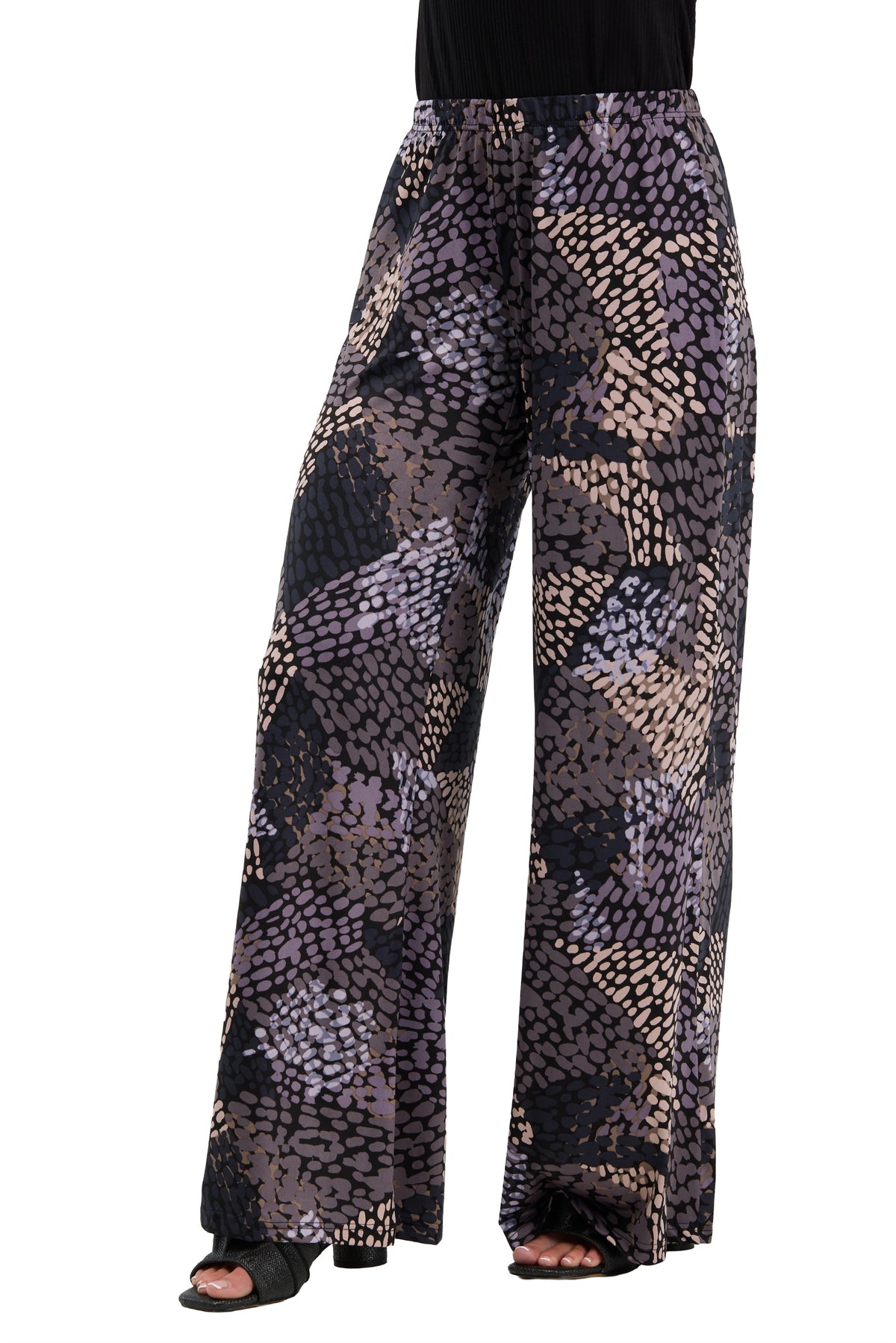 PRODUCT-IMAGE-1 - Front