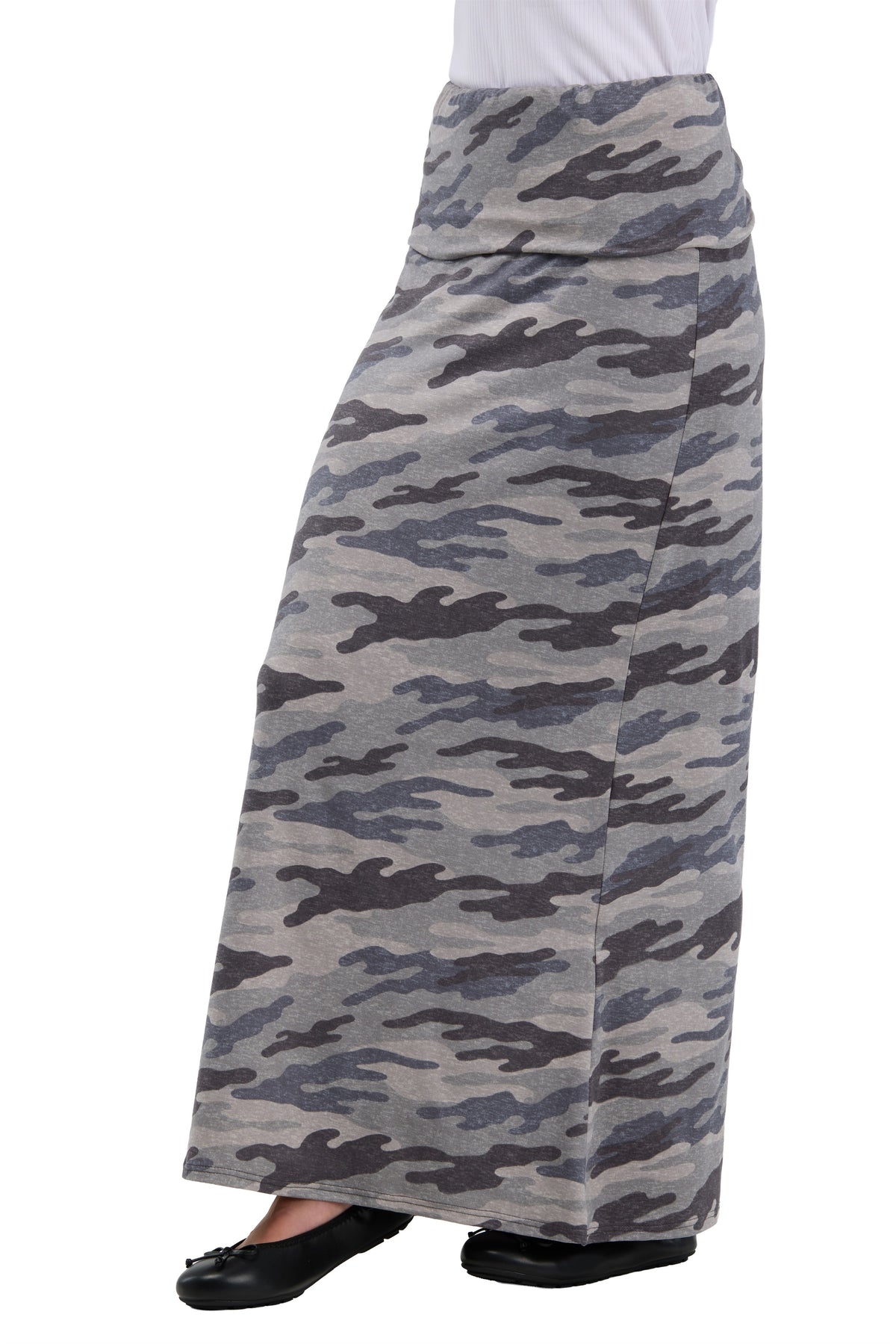 PRODUCT-IMAGE-1 - Front