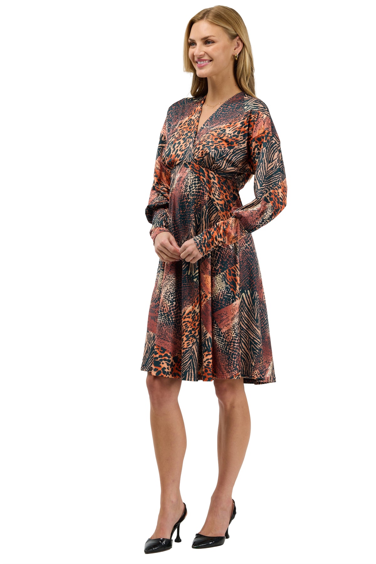 PRODUCT-IMAGE-1 - Front