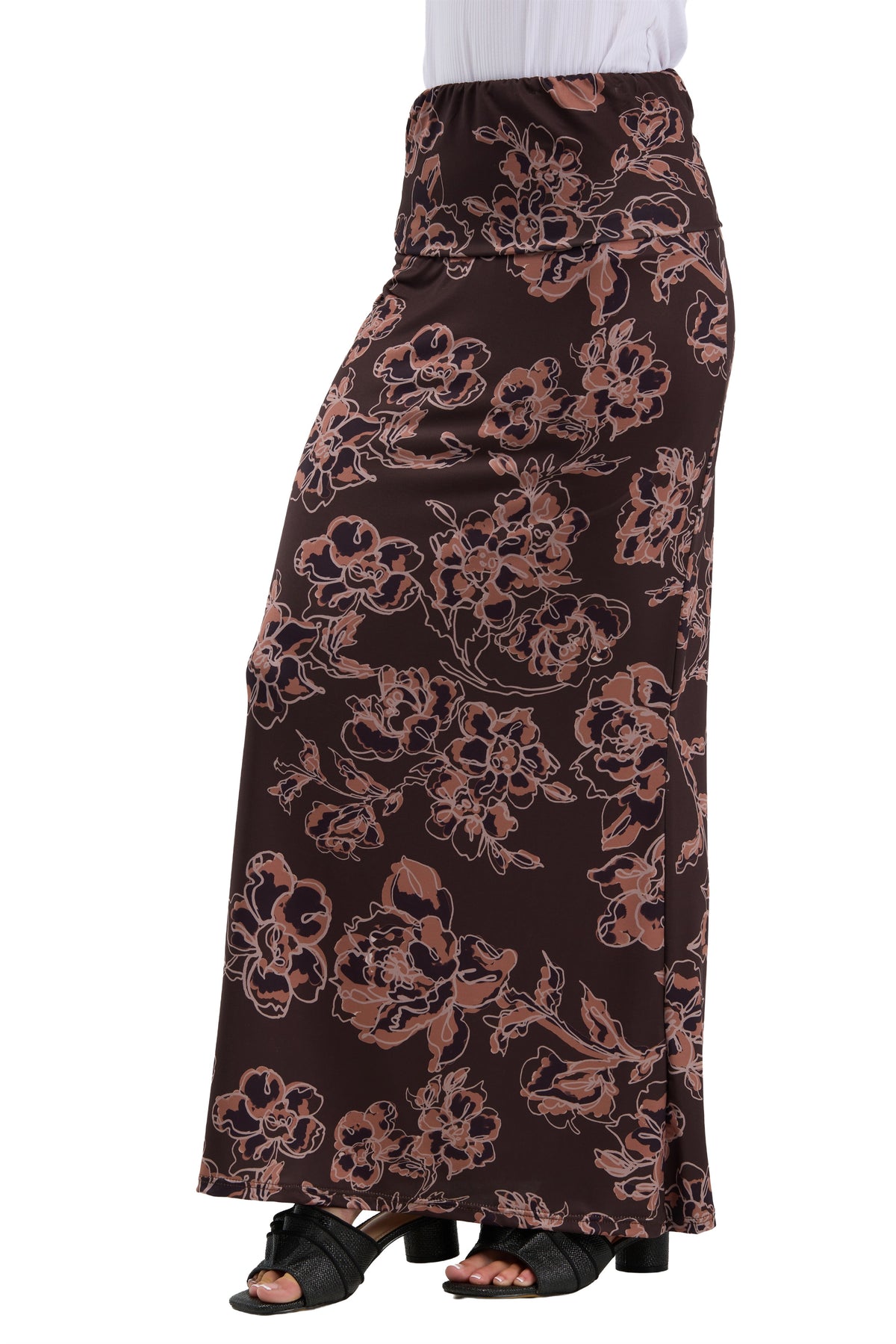 PRODUCT-IMAGE-1 - Front
