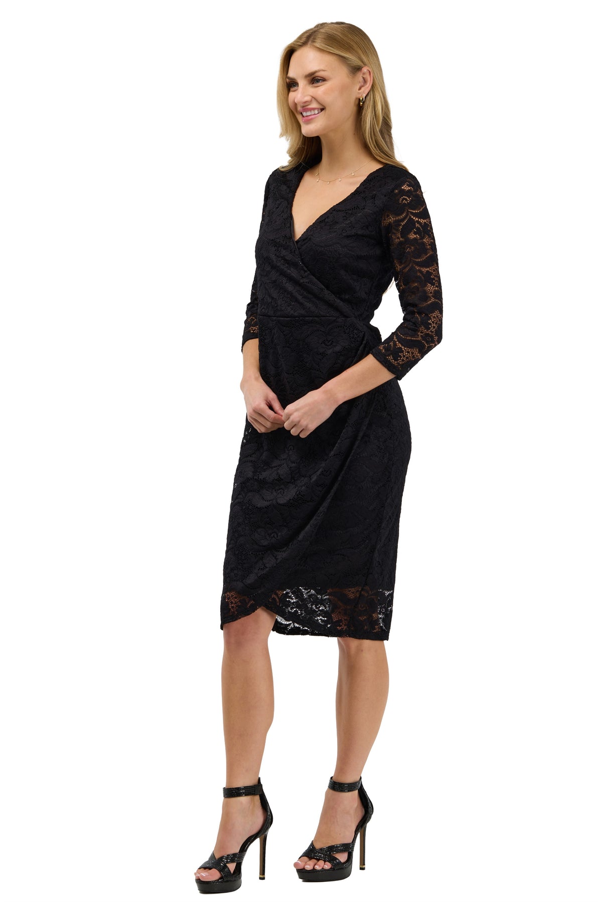 PRODUCT-IMAGE-1 - Front