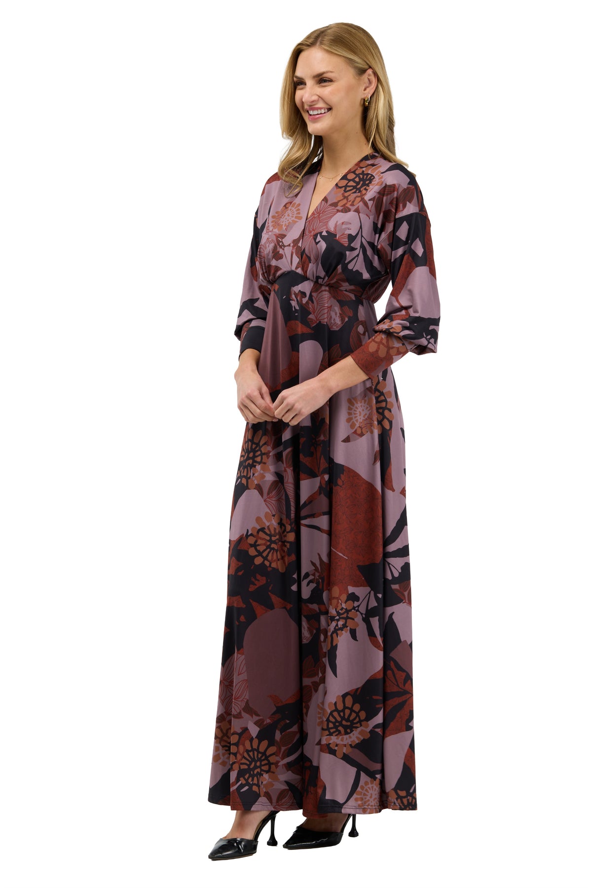 PRODUCT-IMAGE-1 - Front