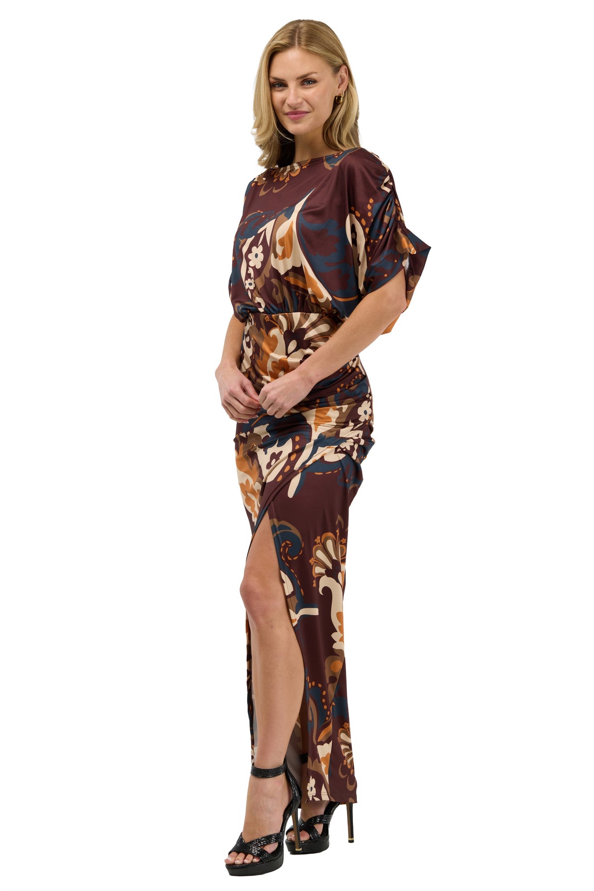 PRODUCT-IMAGE-1 - Front