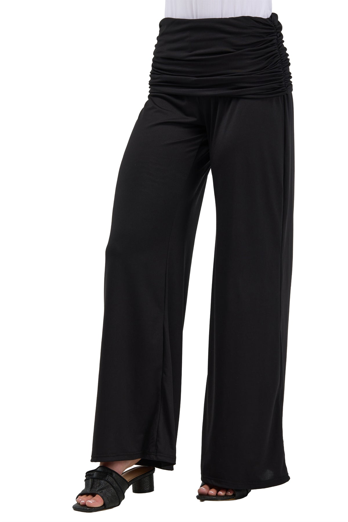 PRODUCT-IMAGE-1 - Front