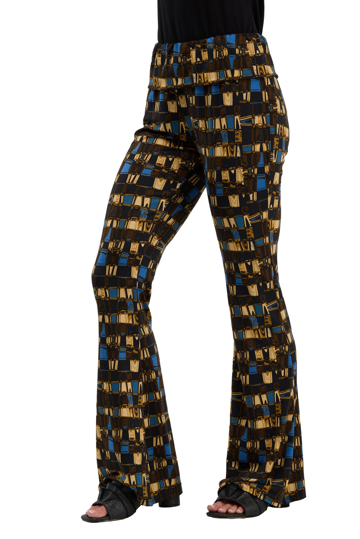 PRODUCT-IMAGE-1 - Front