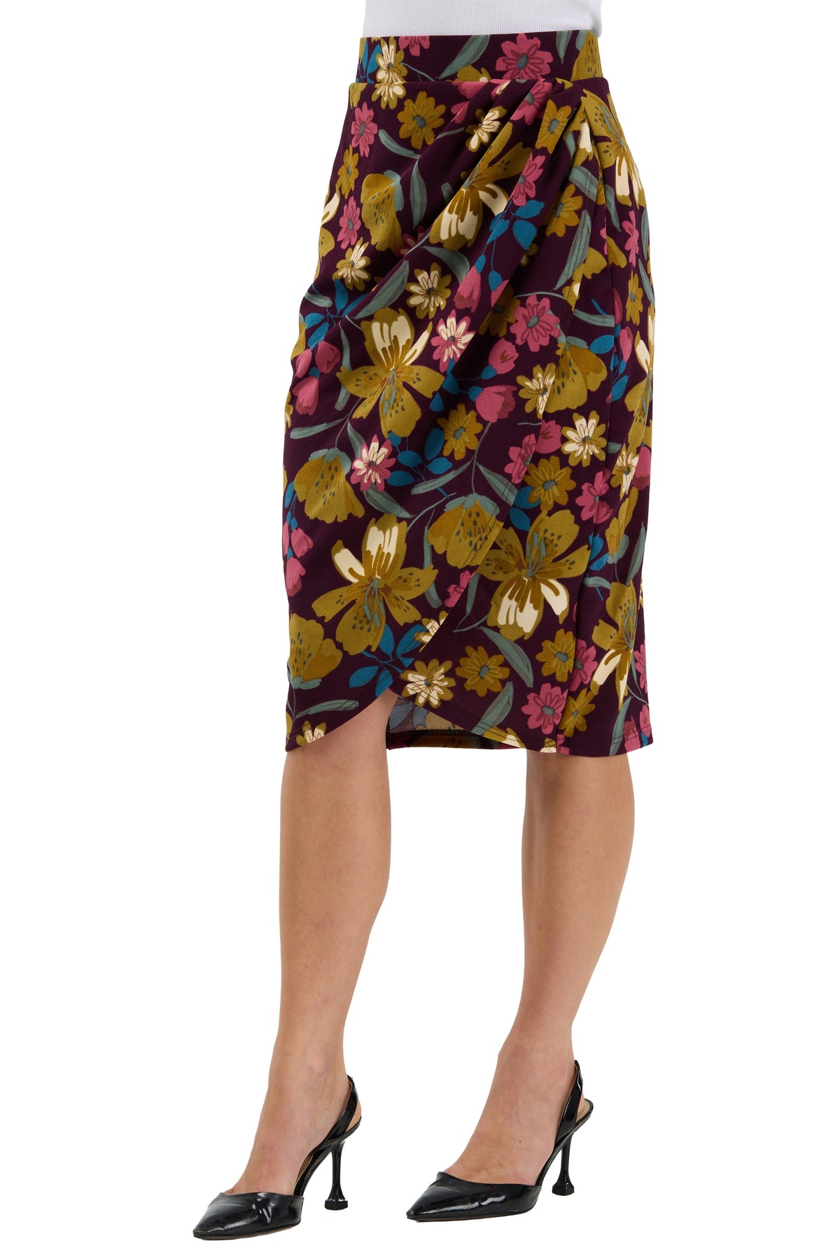 PRODUCT-IMAGE-1 - Front