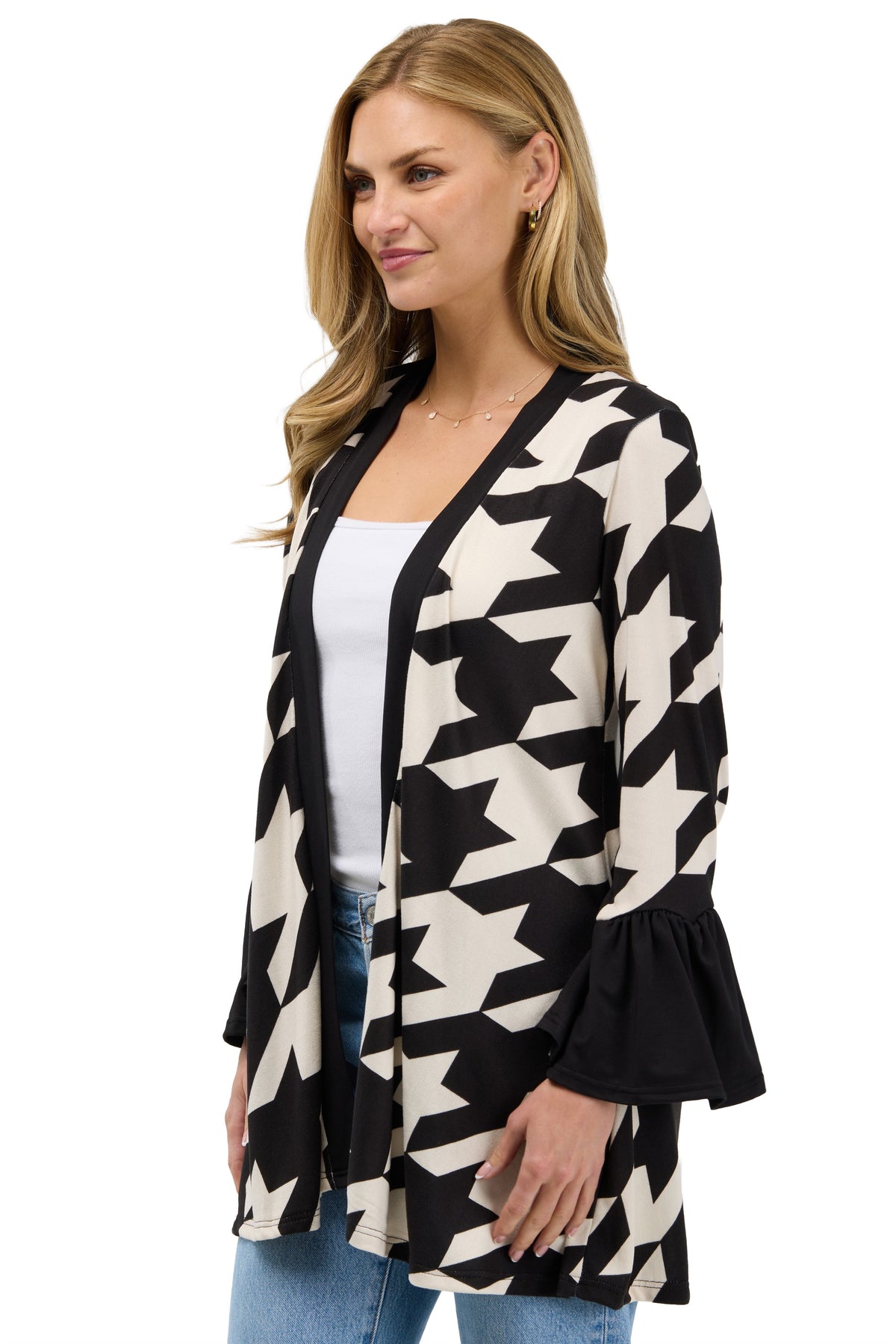 PRODUCT-IMAGE-1 - Front