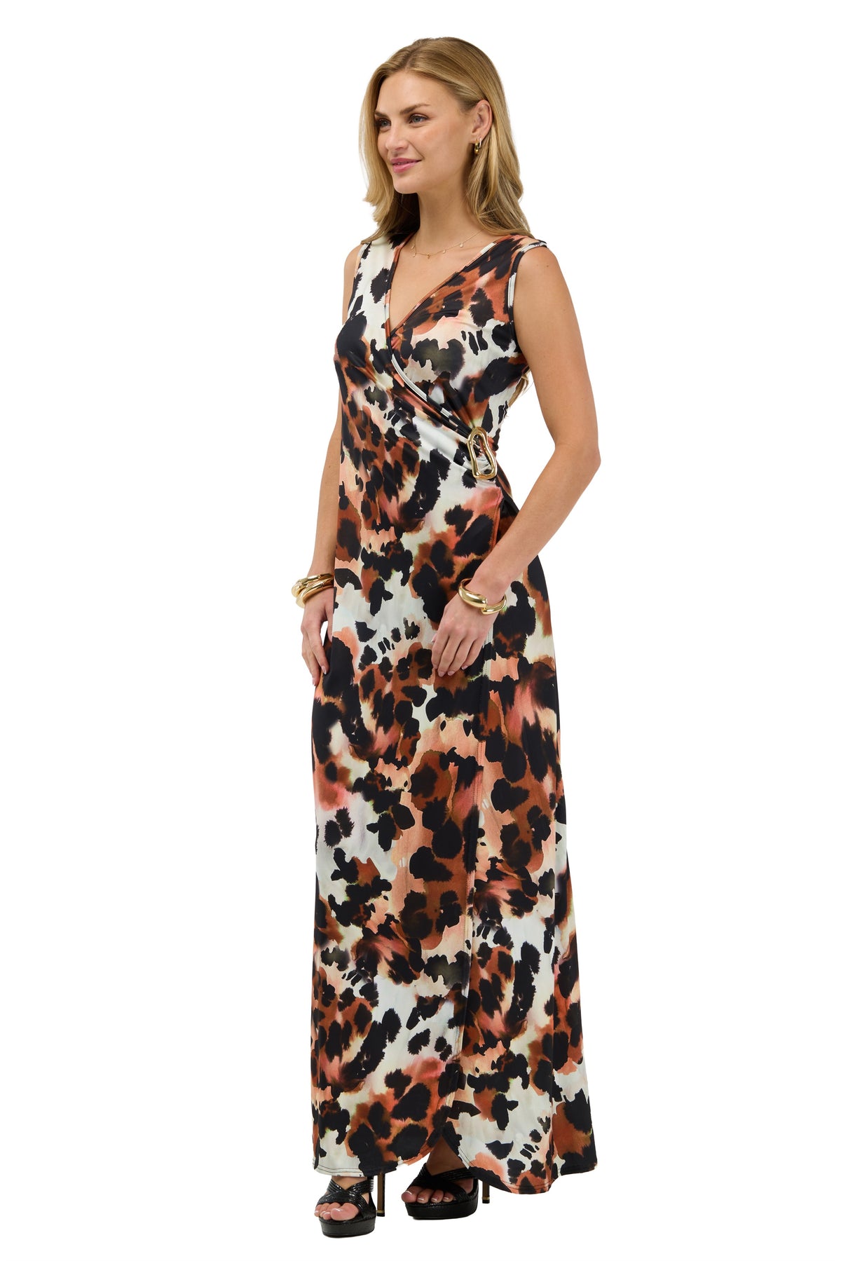PRODUCT-IMAGE-1 - Front