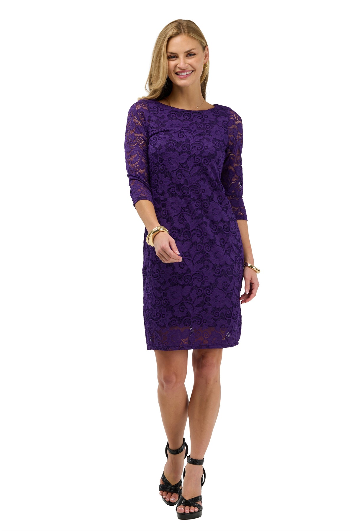 PRODUCT-IMAGE-10 - Front
