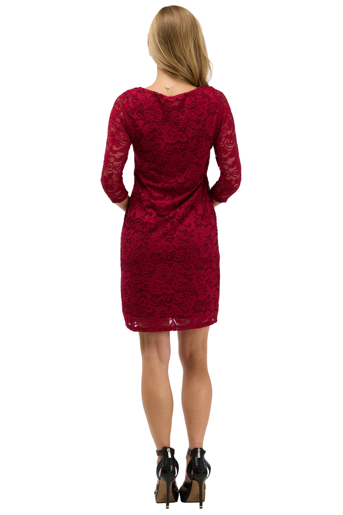 PRODUCT-IMAGE-12 - Front