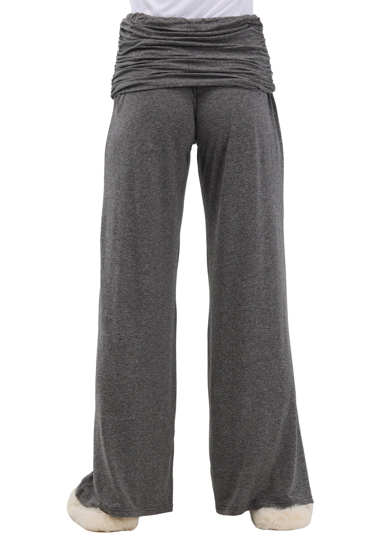 PRODUCT-IMAGE-12 - Front