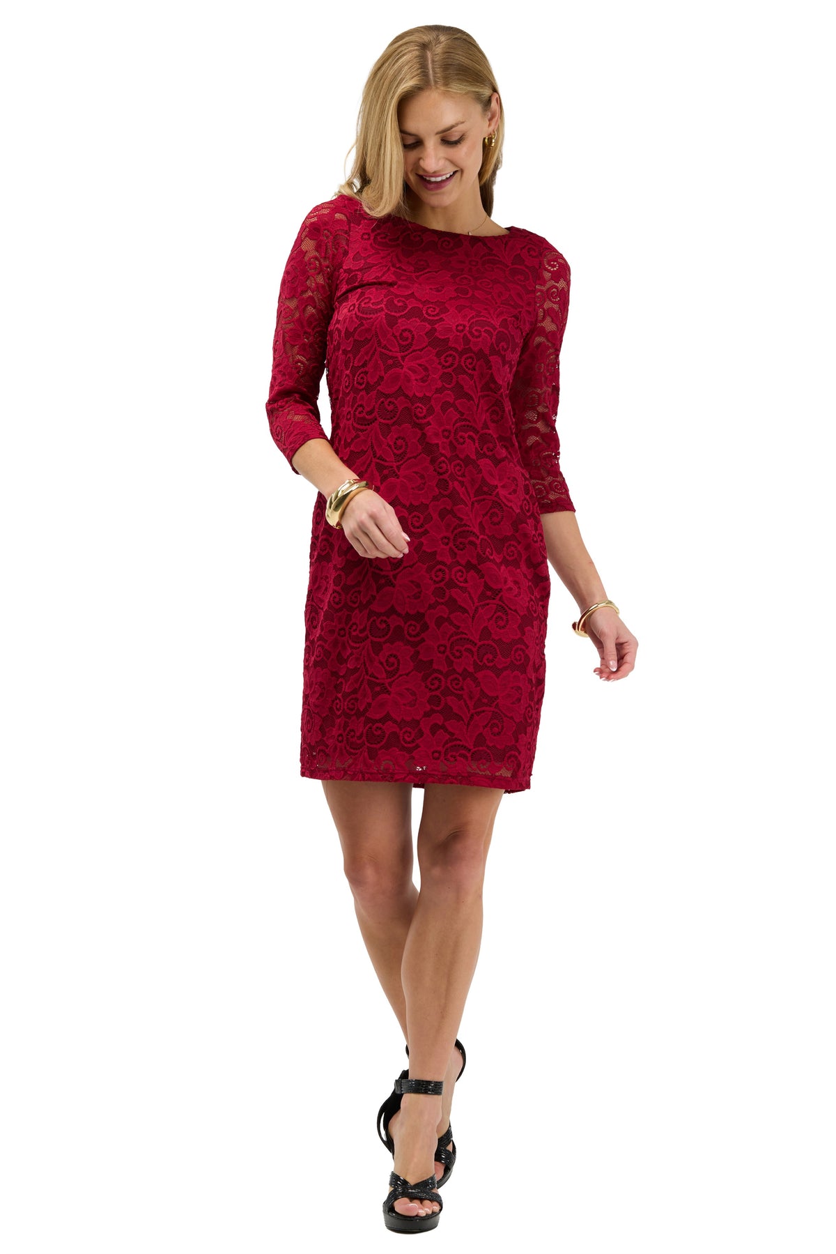 PRODUCT-IMAGE-13 - Front