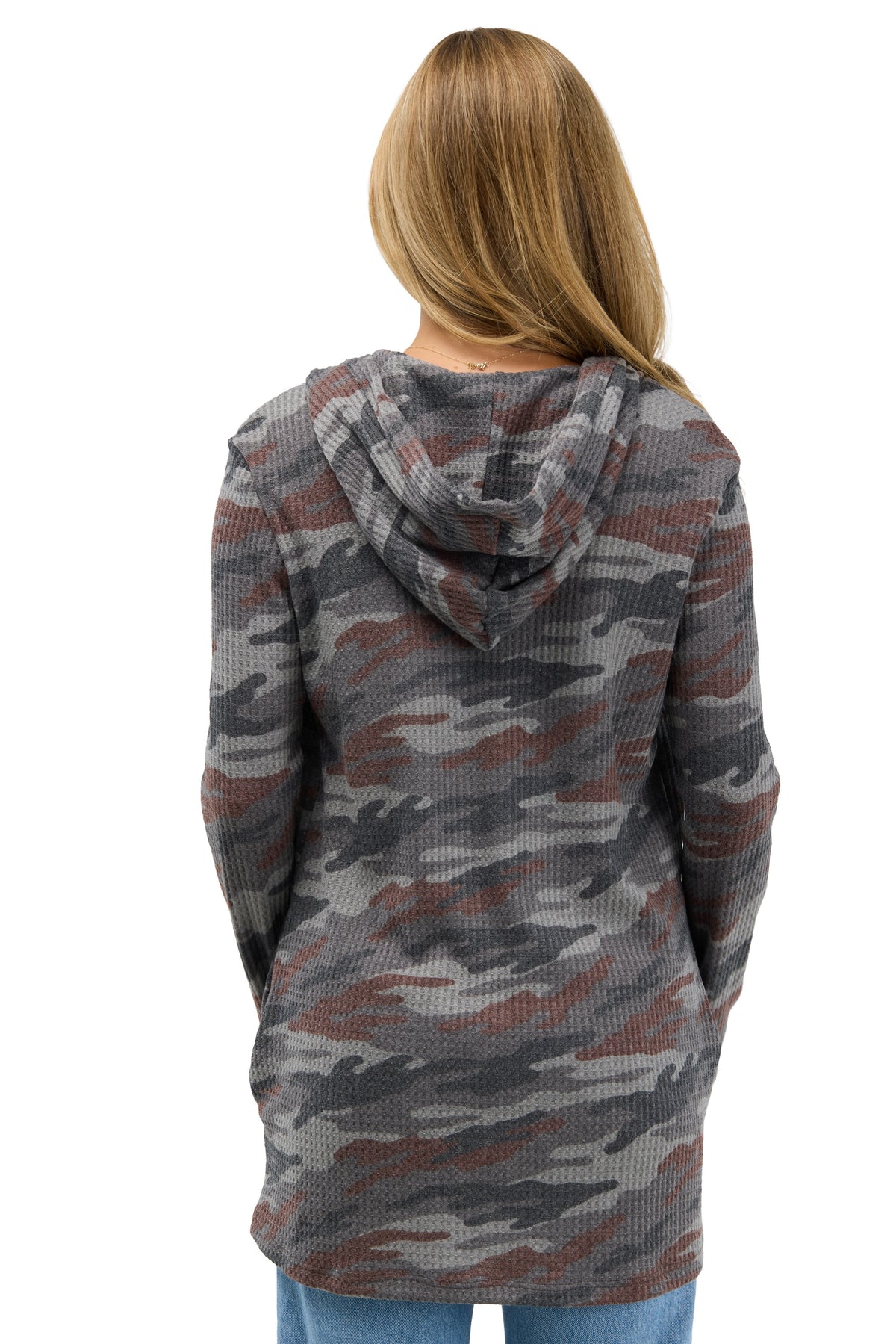PRODUCT-IMAGE-2 - Front