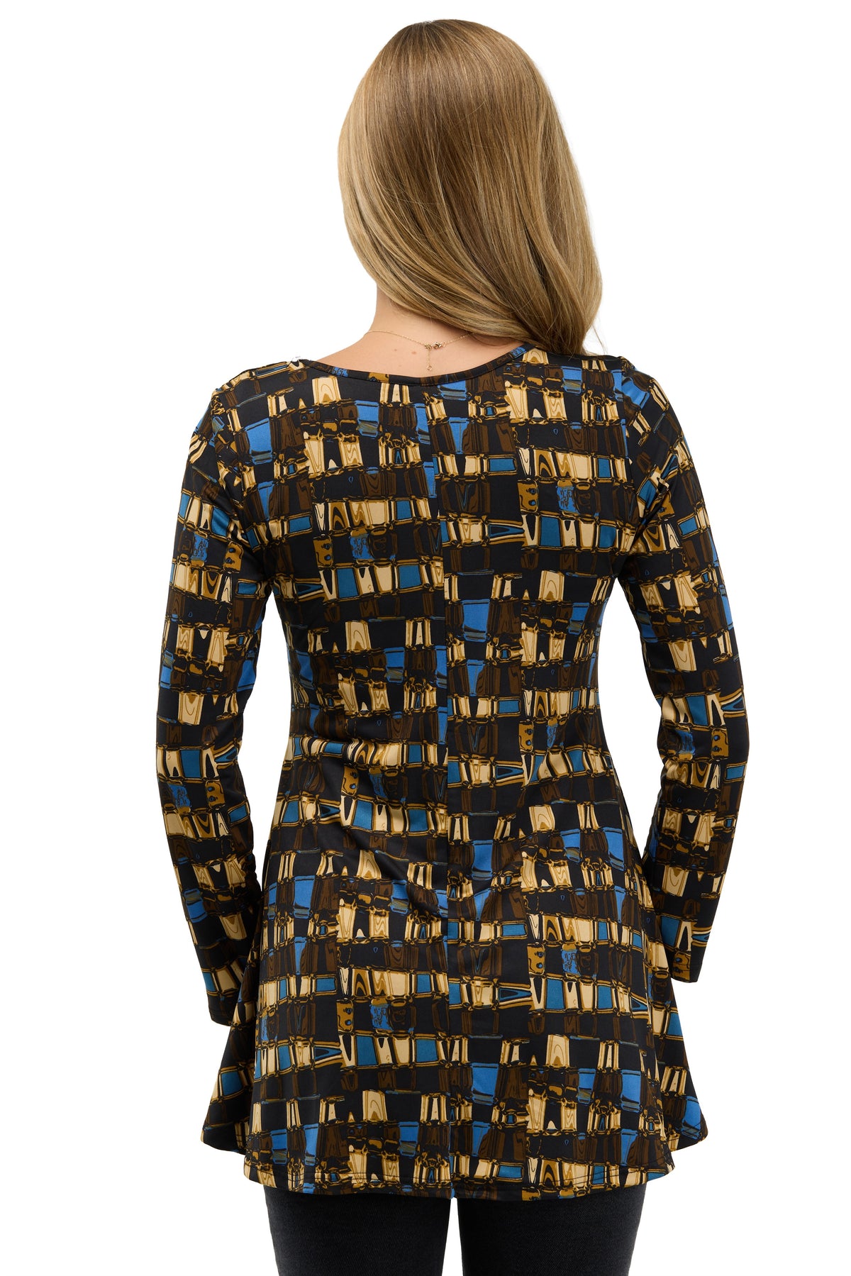 PRODUCT-IMAGE-2 - Front