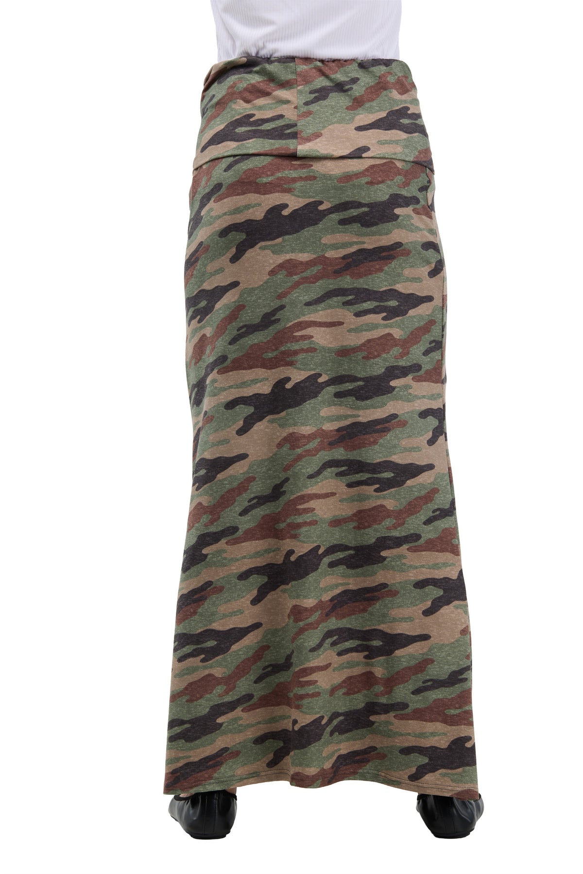 PRODUCT-IMAGE-2 - Front