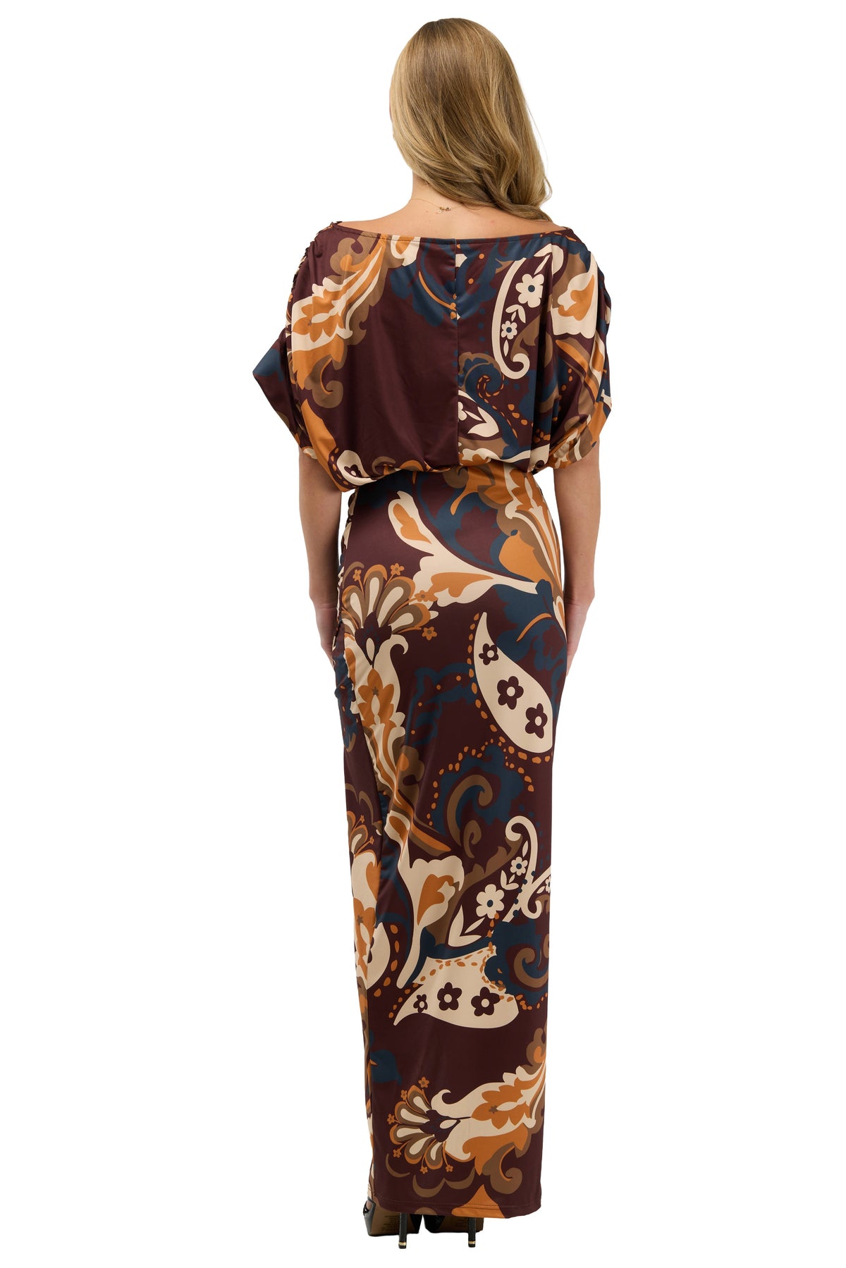 PRODUCT-IMAGE-2 - Front