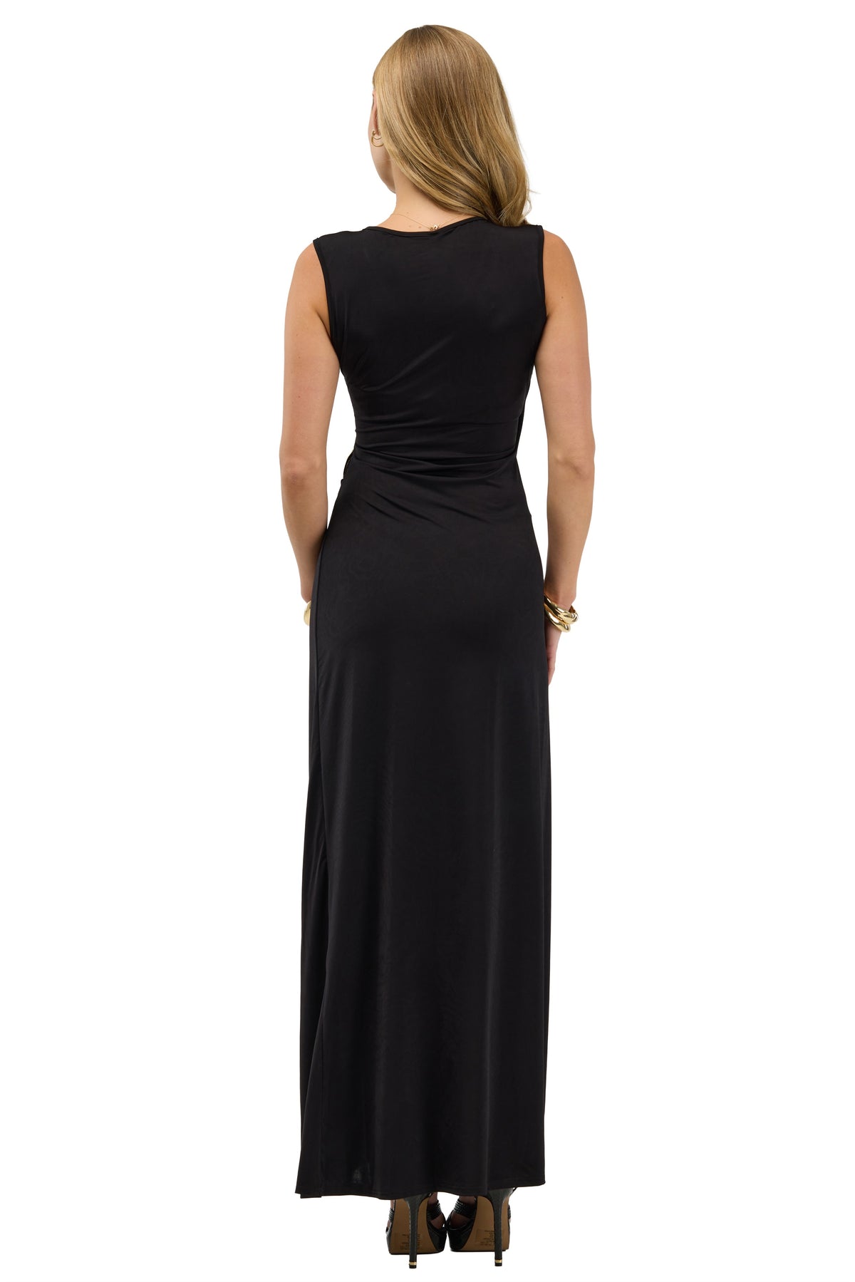 PRODUCT-IMAGE-2 - Front