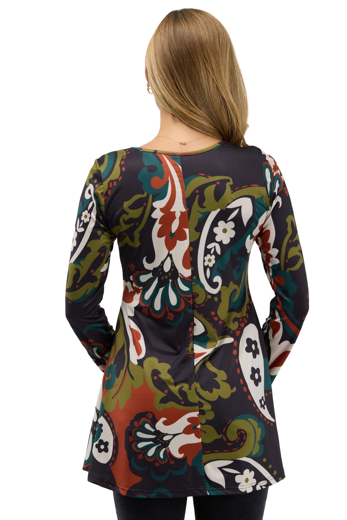 PRODUCT-IMAGE-2 - Front