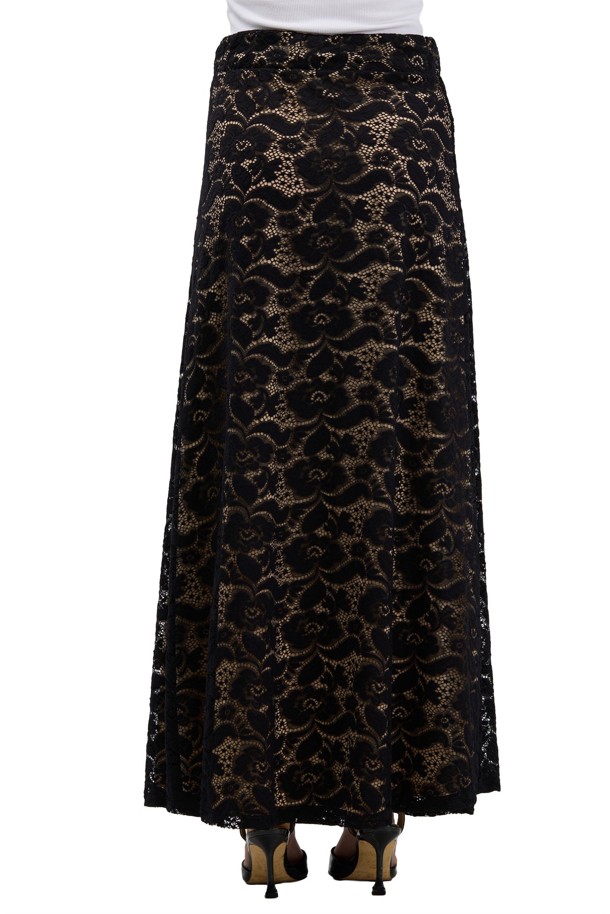 PRODUCT-IMAGE-2 - Front