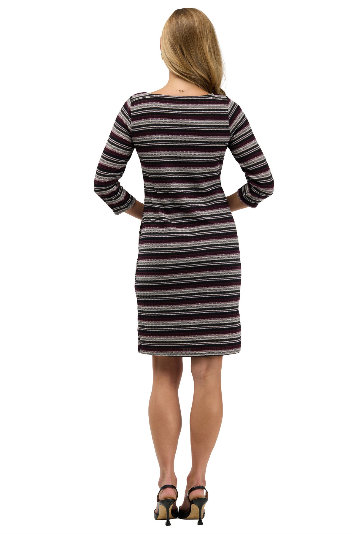 PRODUCT-IMAGE-2 - Front