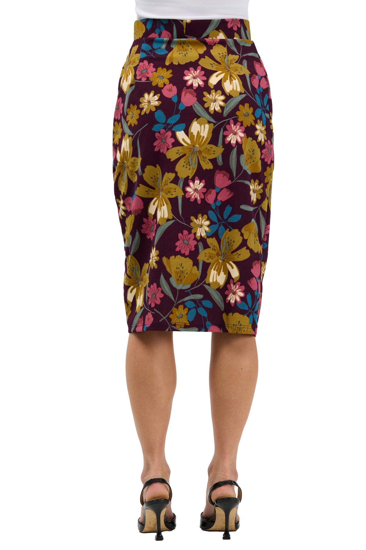 PRODUCT-IMAGE-2 - Front