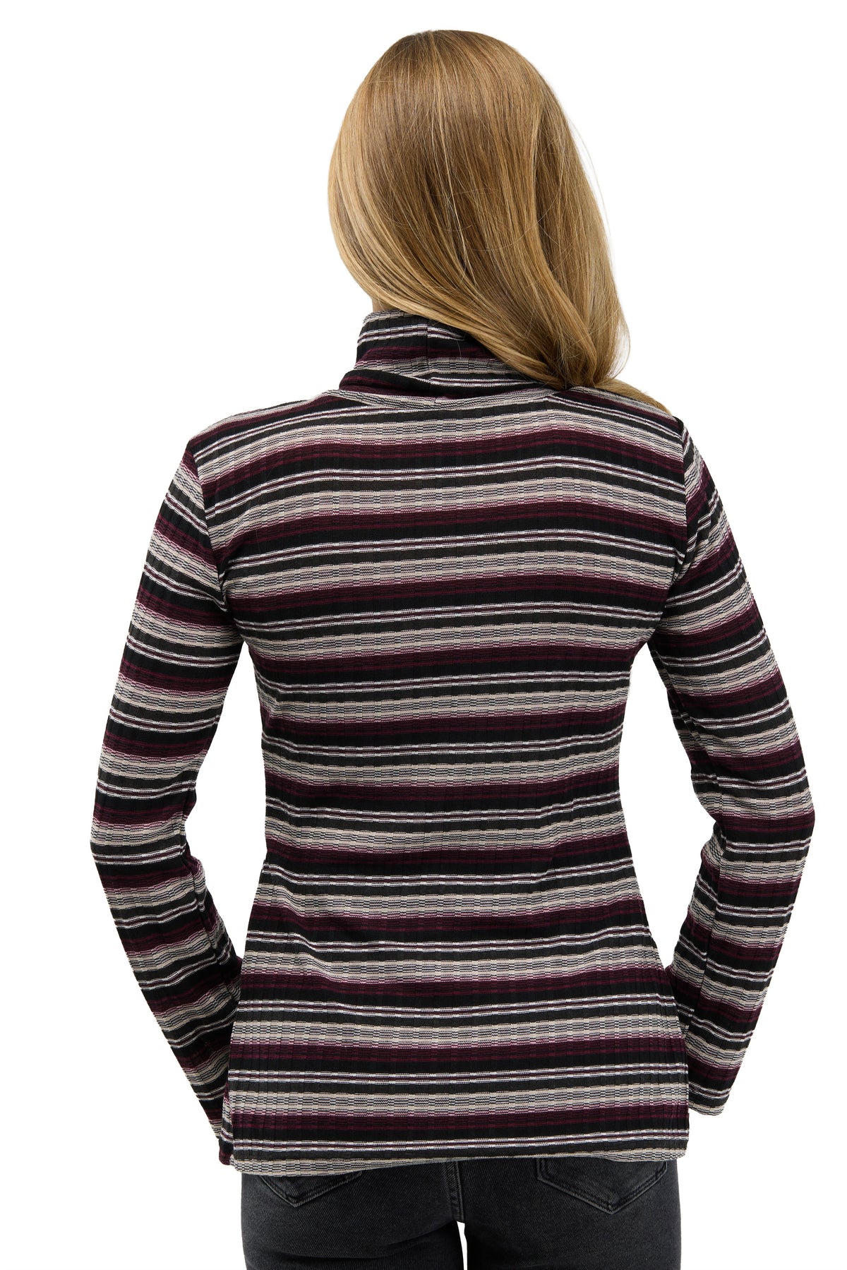 PRODUCT-IMAGE-2 - Front