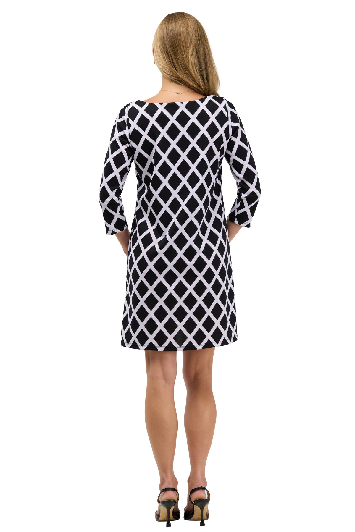 PRODUCT-IMAGE-2 - Front