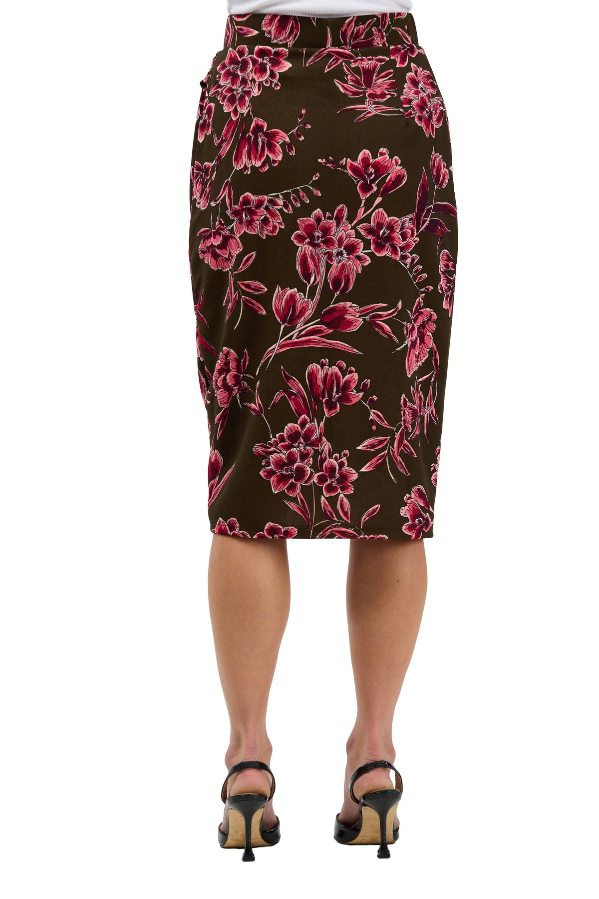 PRODUCT-IMAGE-2 - Front