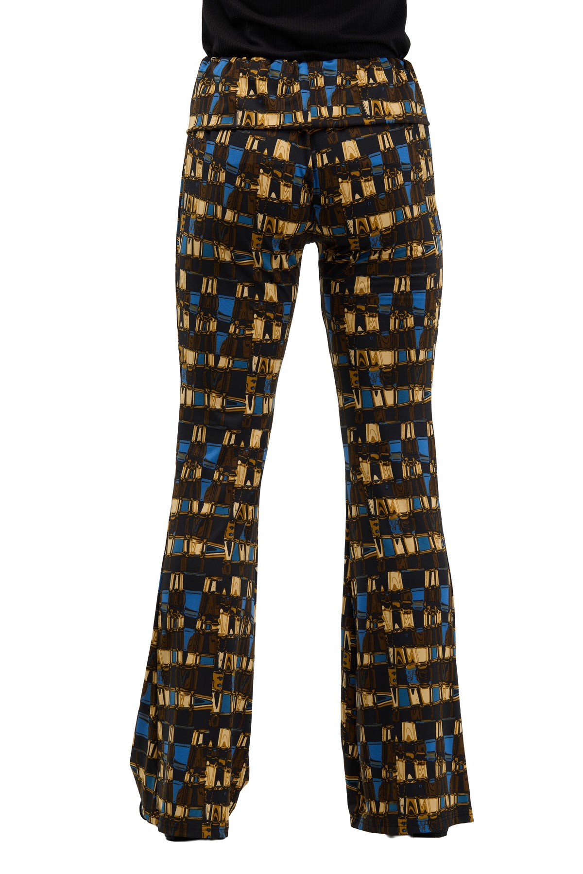 PRODUCT-IMAGE-2 - Front