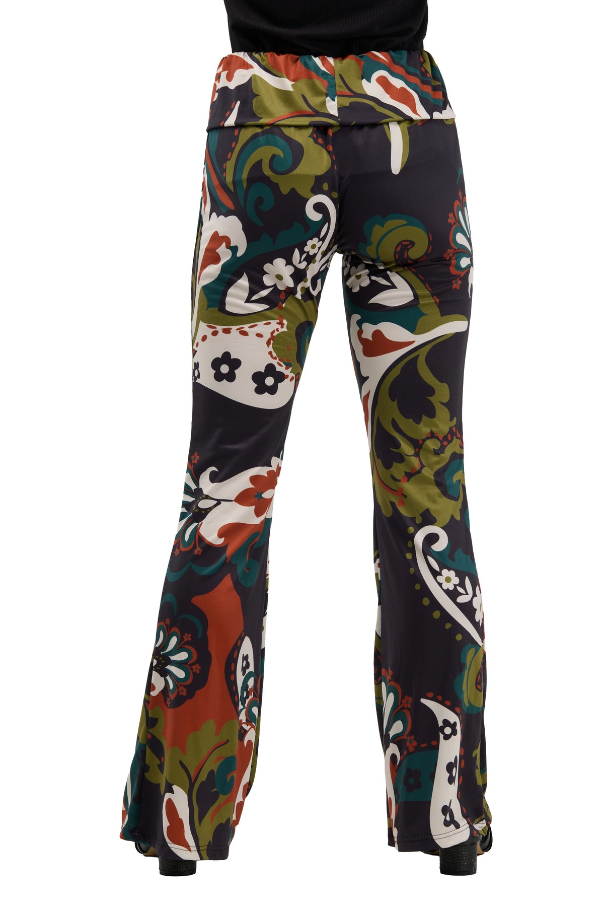 PRODUCT-IMAGE-2 - Front
