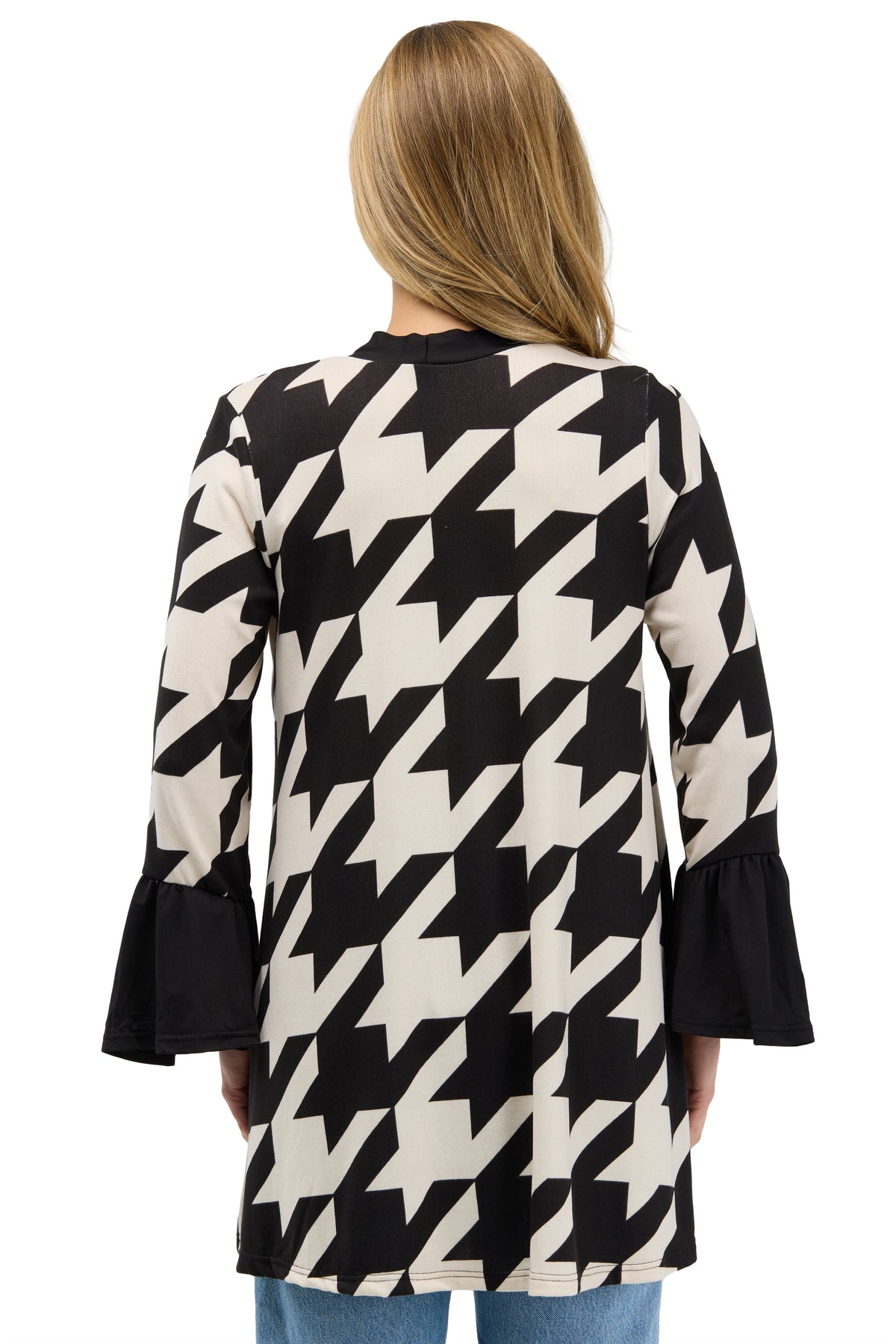 PRODUCT-IMAGE-2 - Front