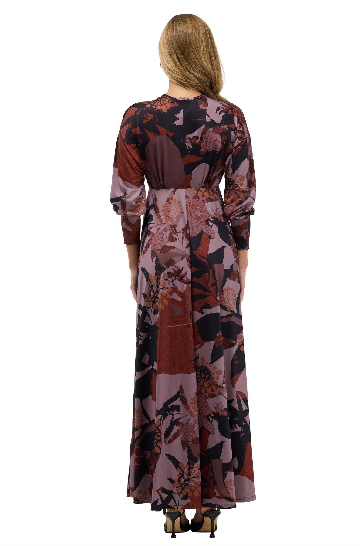 PRODUCT-IMAGE-2 - Front