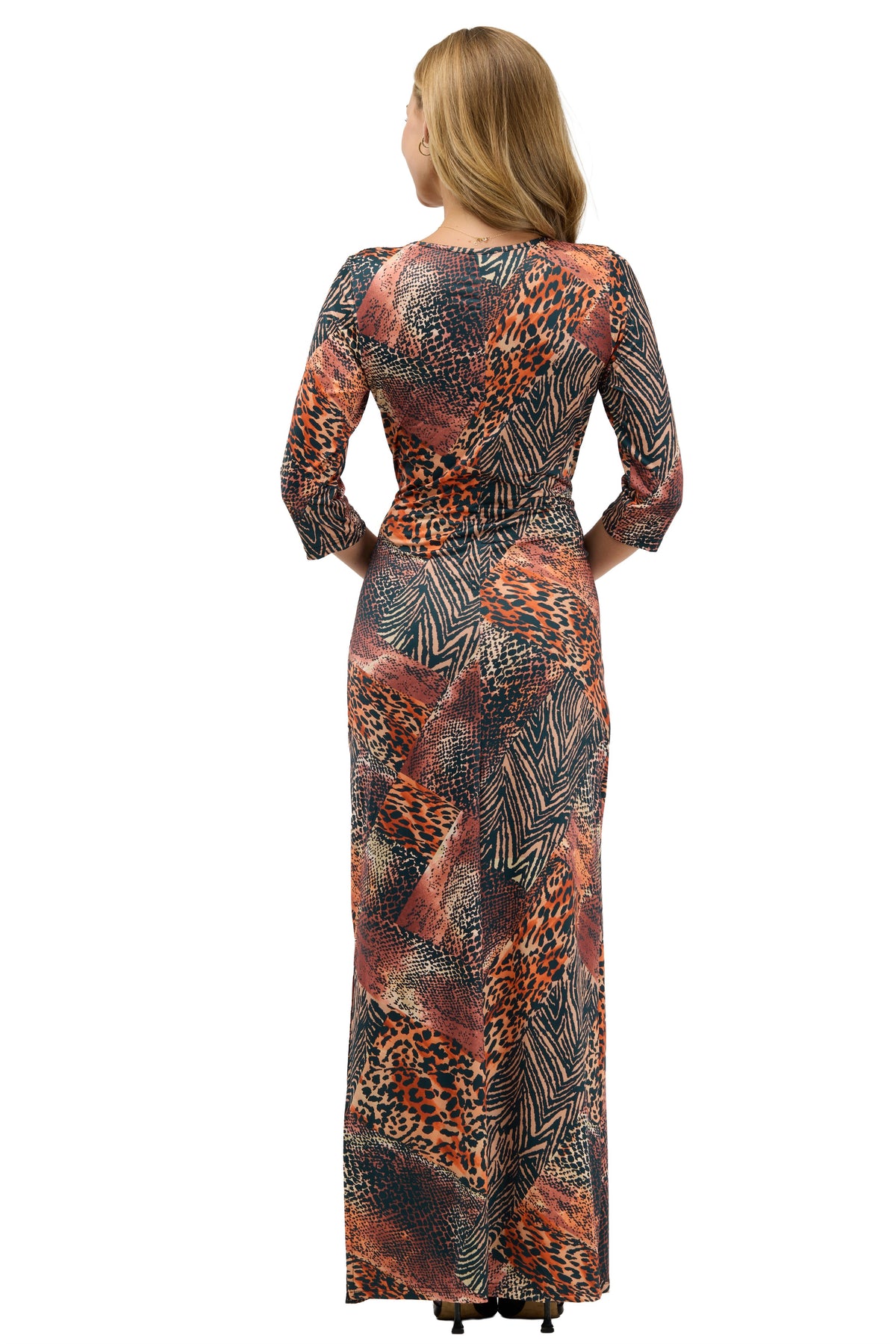 PRODUCT-IMAGE-2 - Front