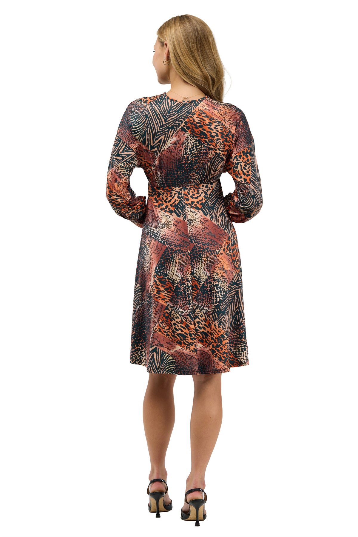 PRODUCT-IMAGE-2 - Front