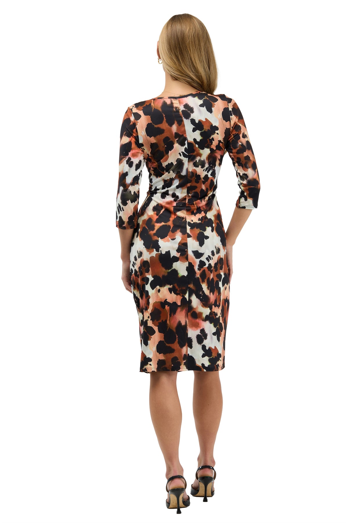 PRODUCT-IMAGE-2 - Front