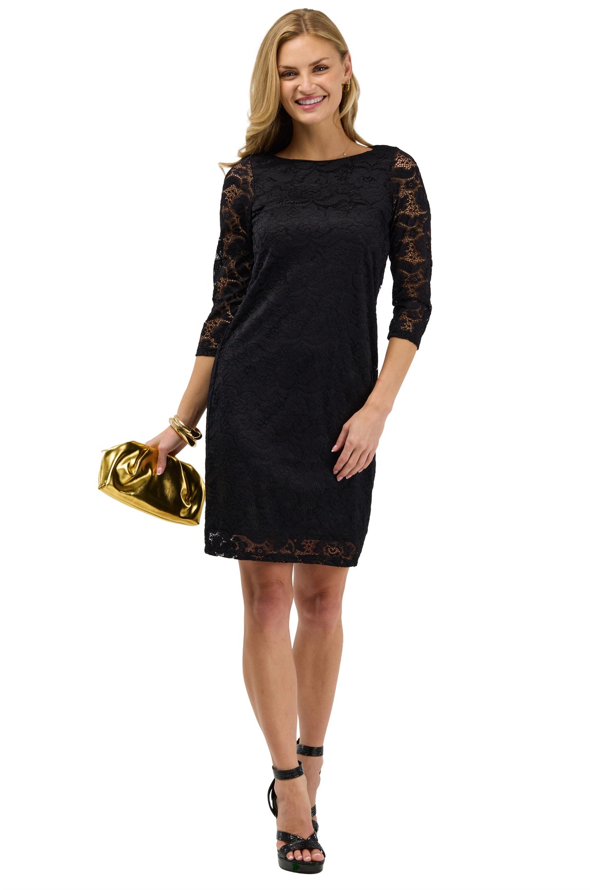 PRODUCT-IMAGE-4 - Front