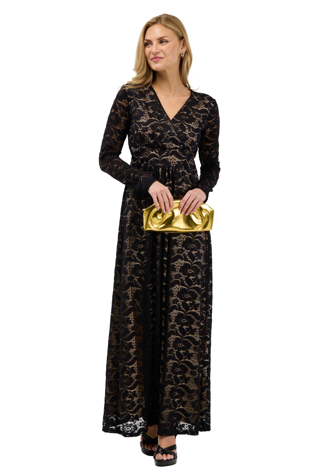 PRODUCT-IMAGE-4 - Front