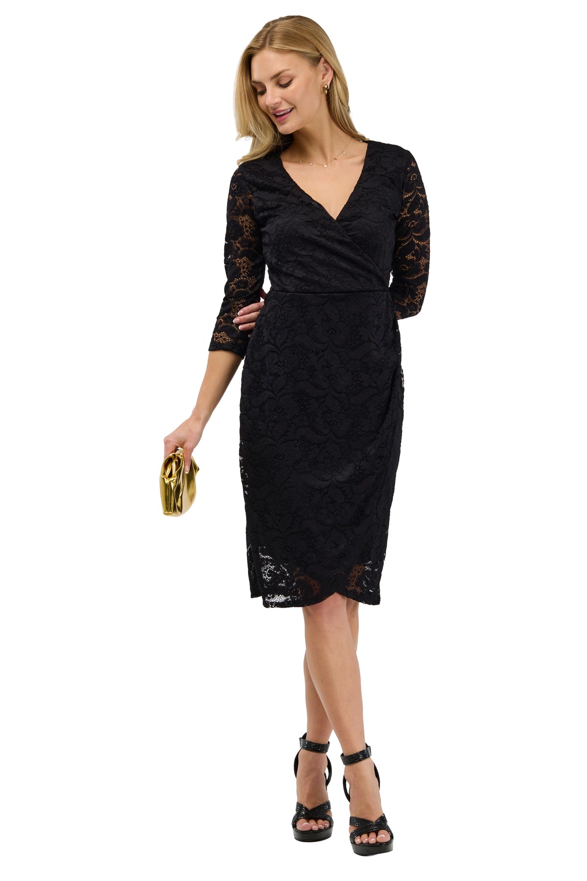 PRODUCT-IMAGE-4 - Front