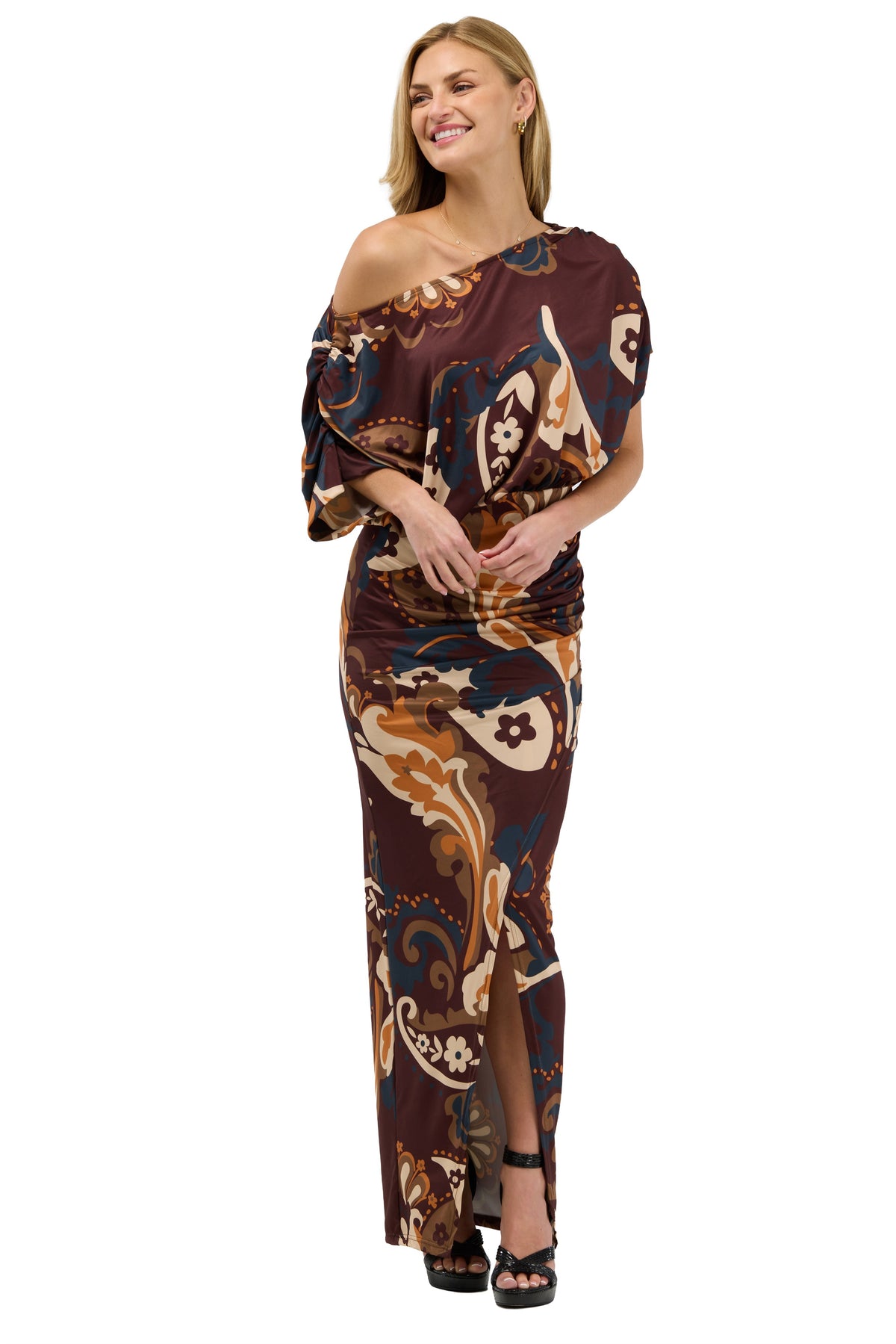 PRODUCT-IMAGE-4 - Front