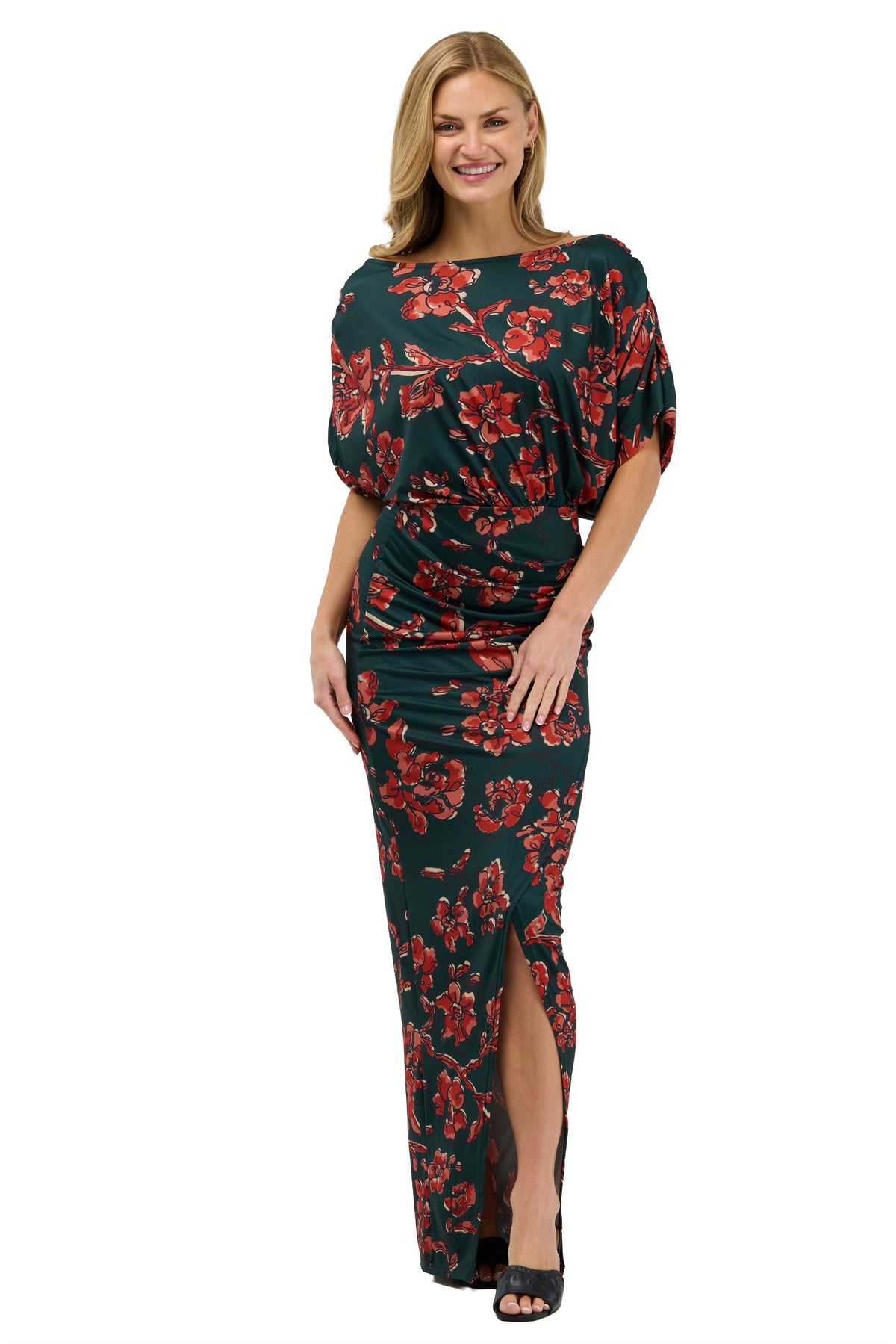 PRODUCT-IMAGE-4 - Front