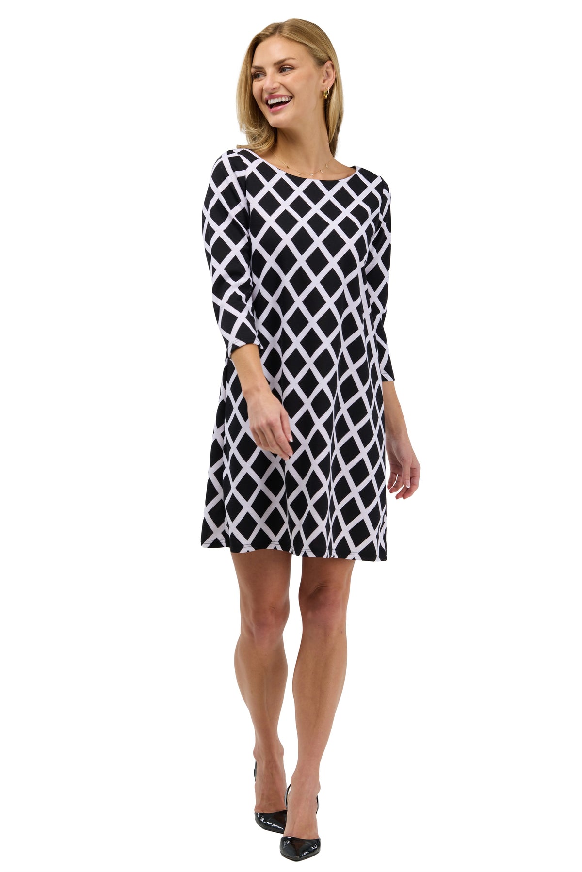PRODUCT-IMAGE-4 - Front