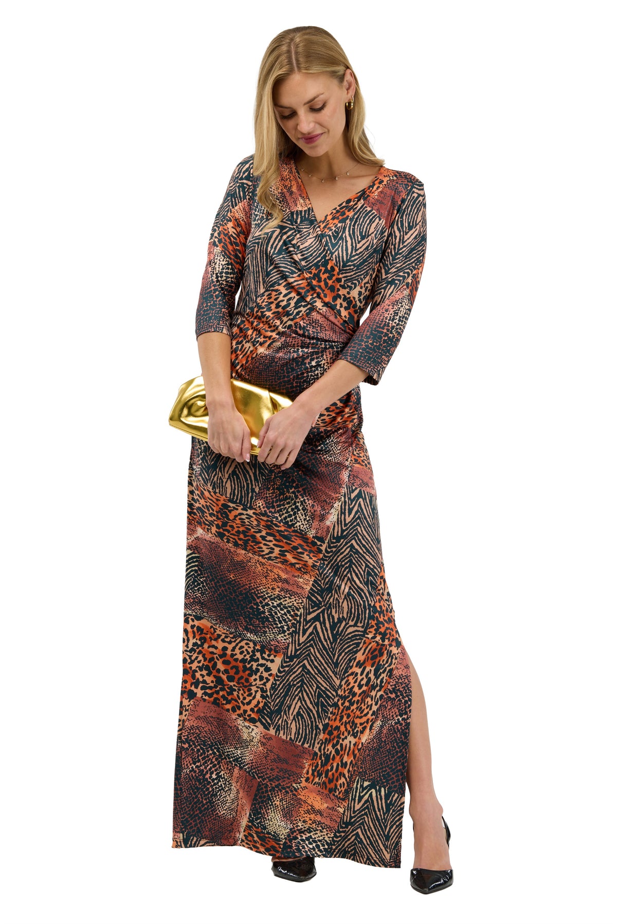 PRODUCT-IMAGE-4 - Front