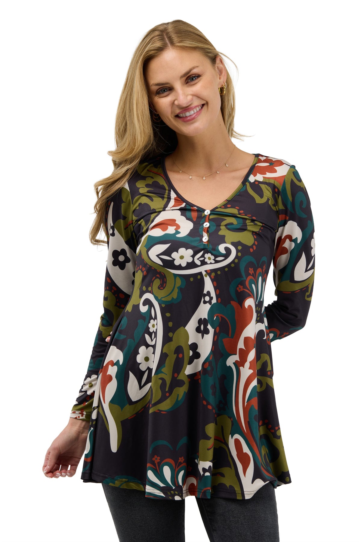 PRODUCT-IMAGE-4 - Front