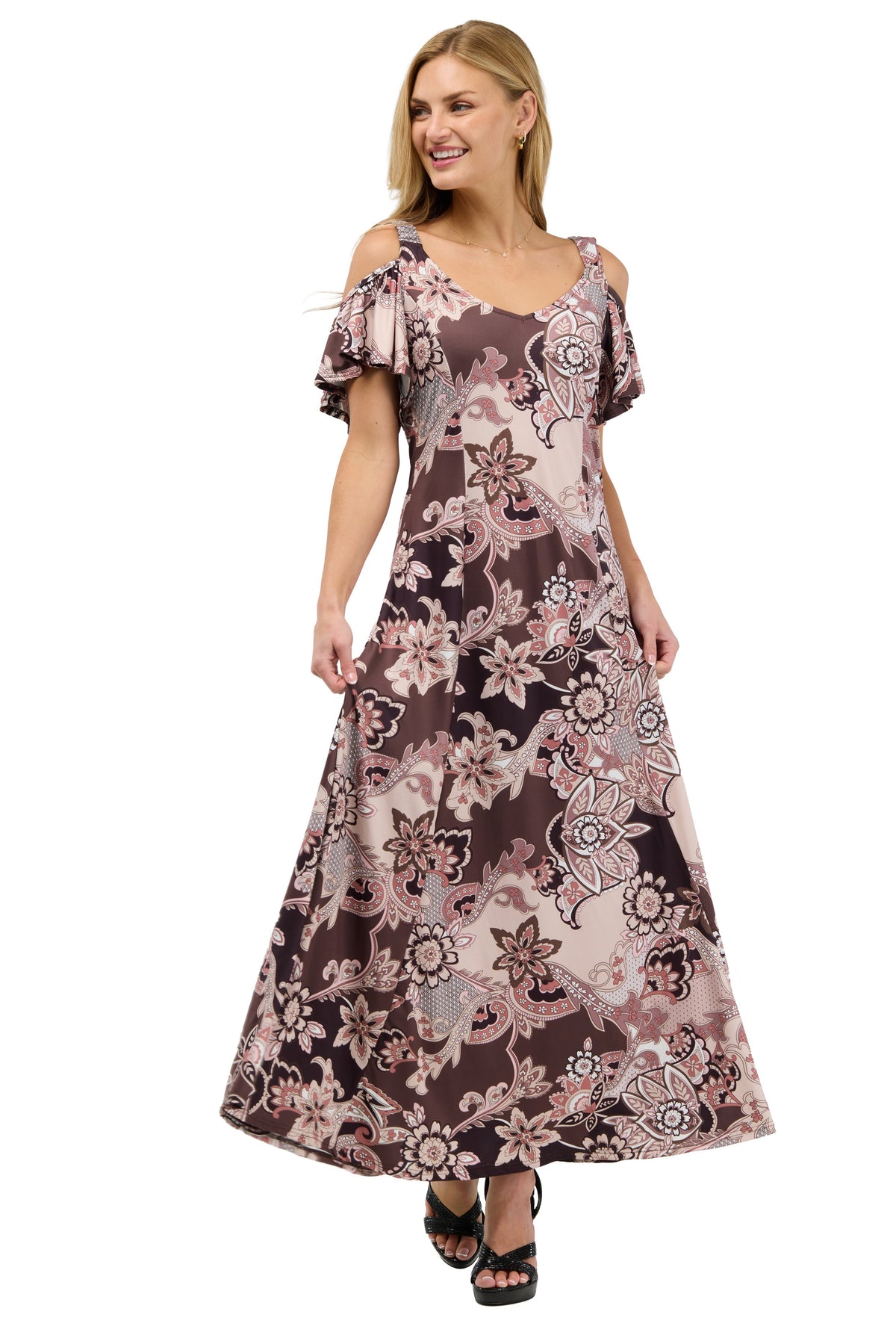 PRODUCT-IMAGE-4 - Front