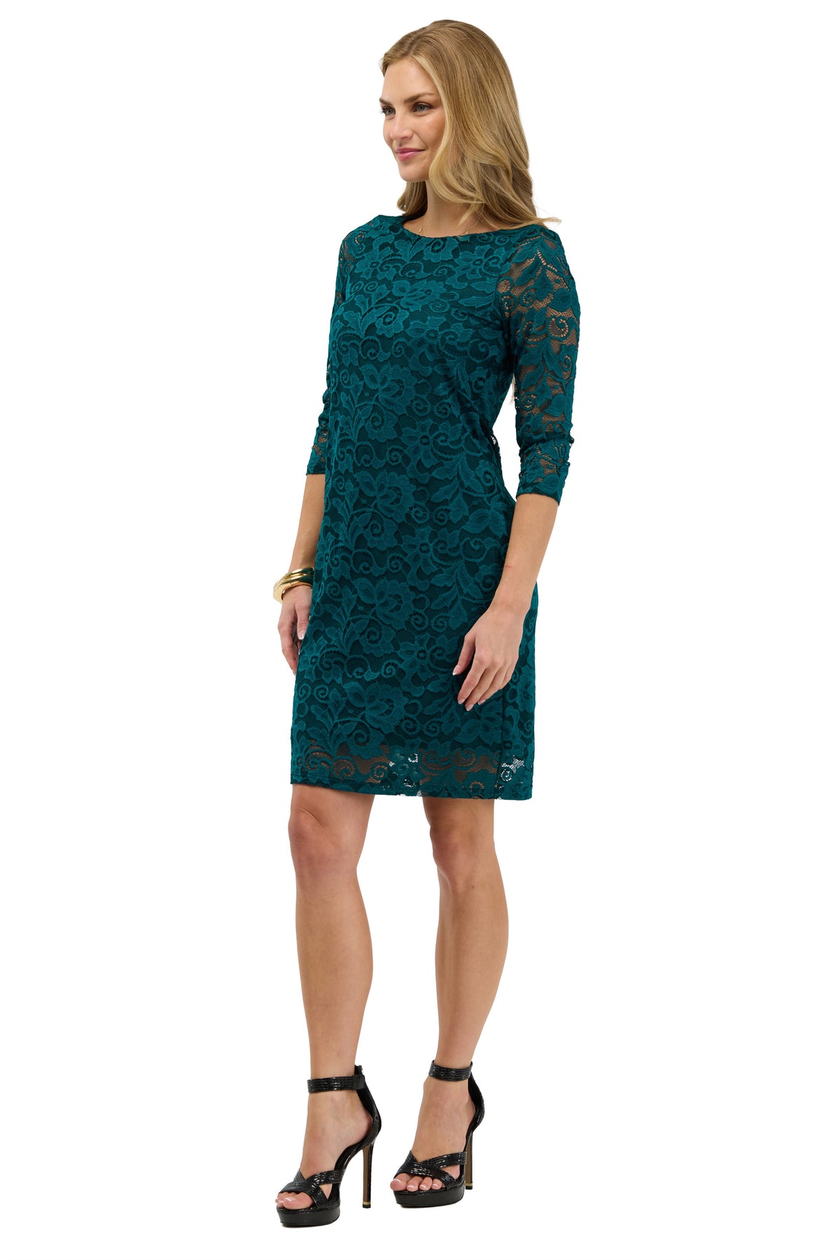 PRODUCT-IMAGE-5 - Front