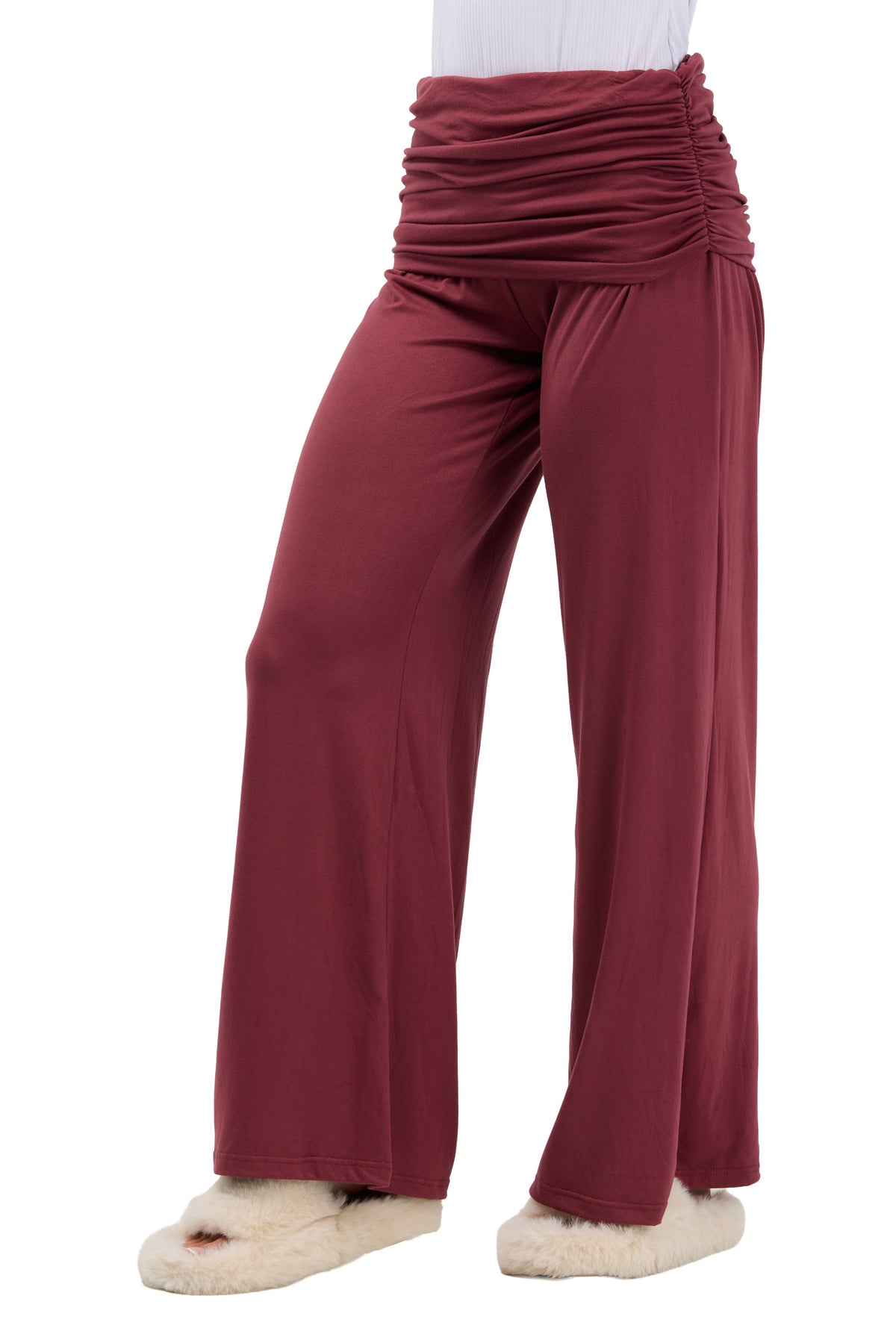 PRODUCT-IMAGE-5 - Front