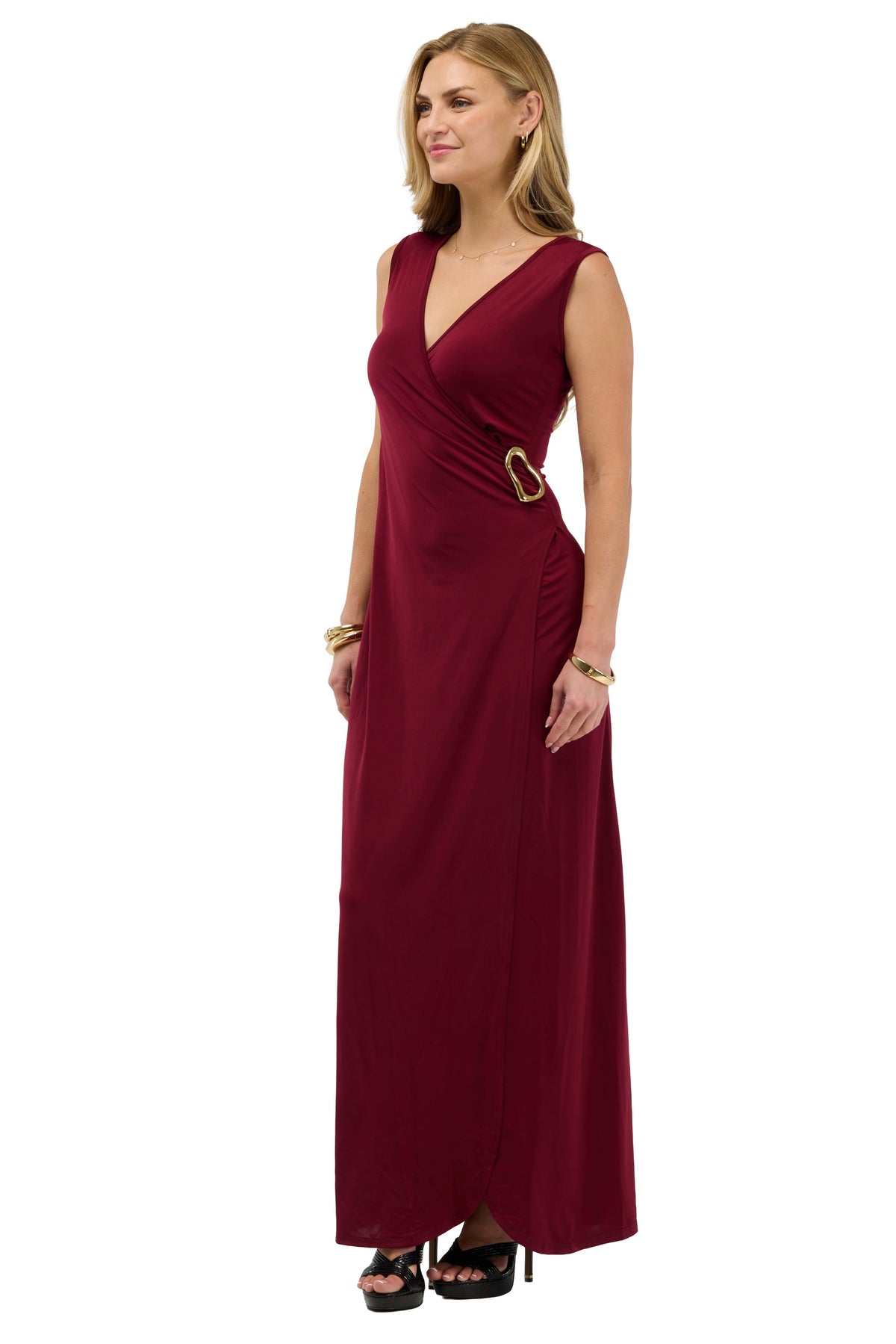 PRODUCT-IMAGE-5 - Front