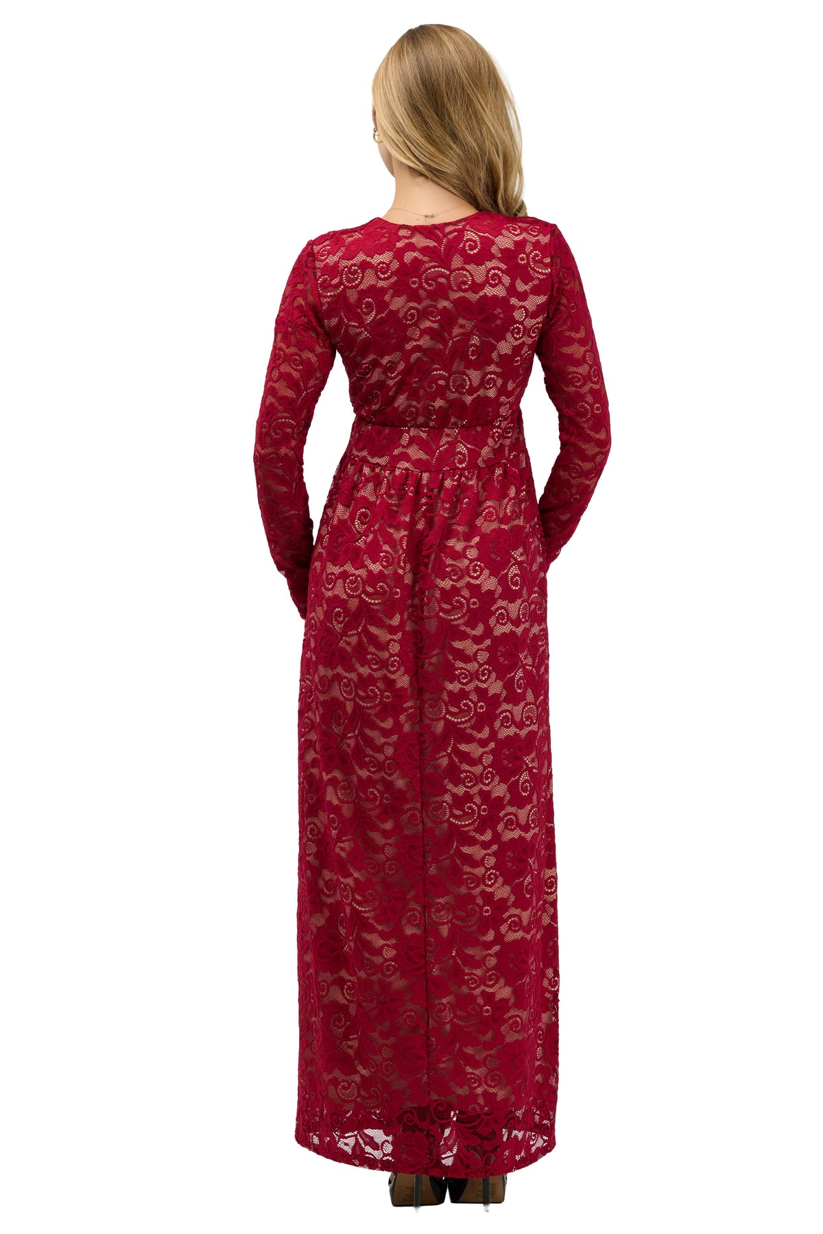 PRODUCT-IMAGE-6 - Front